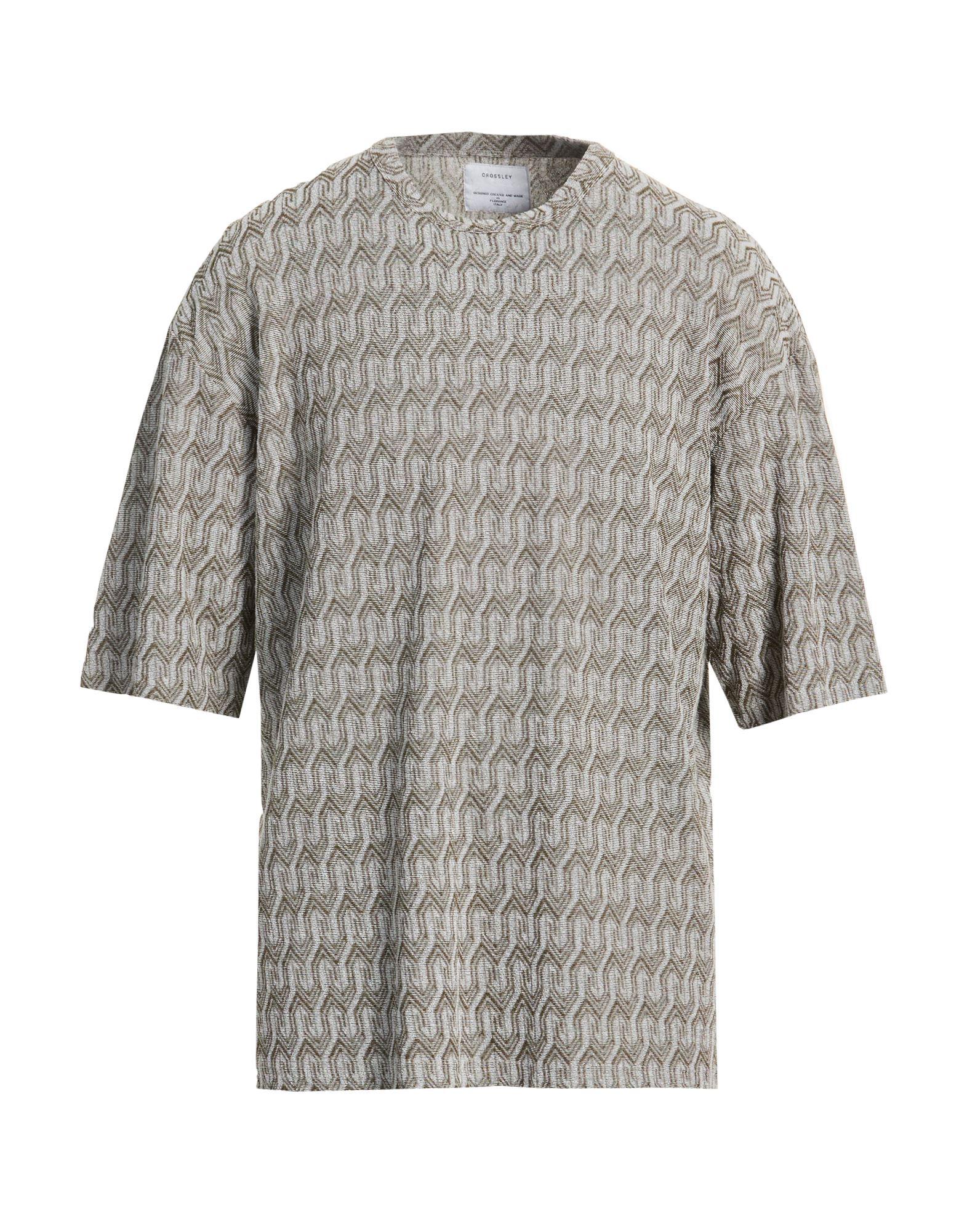 Shop Crossley for Men | Online Sale & New Season | Lyst