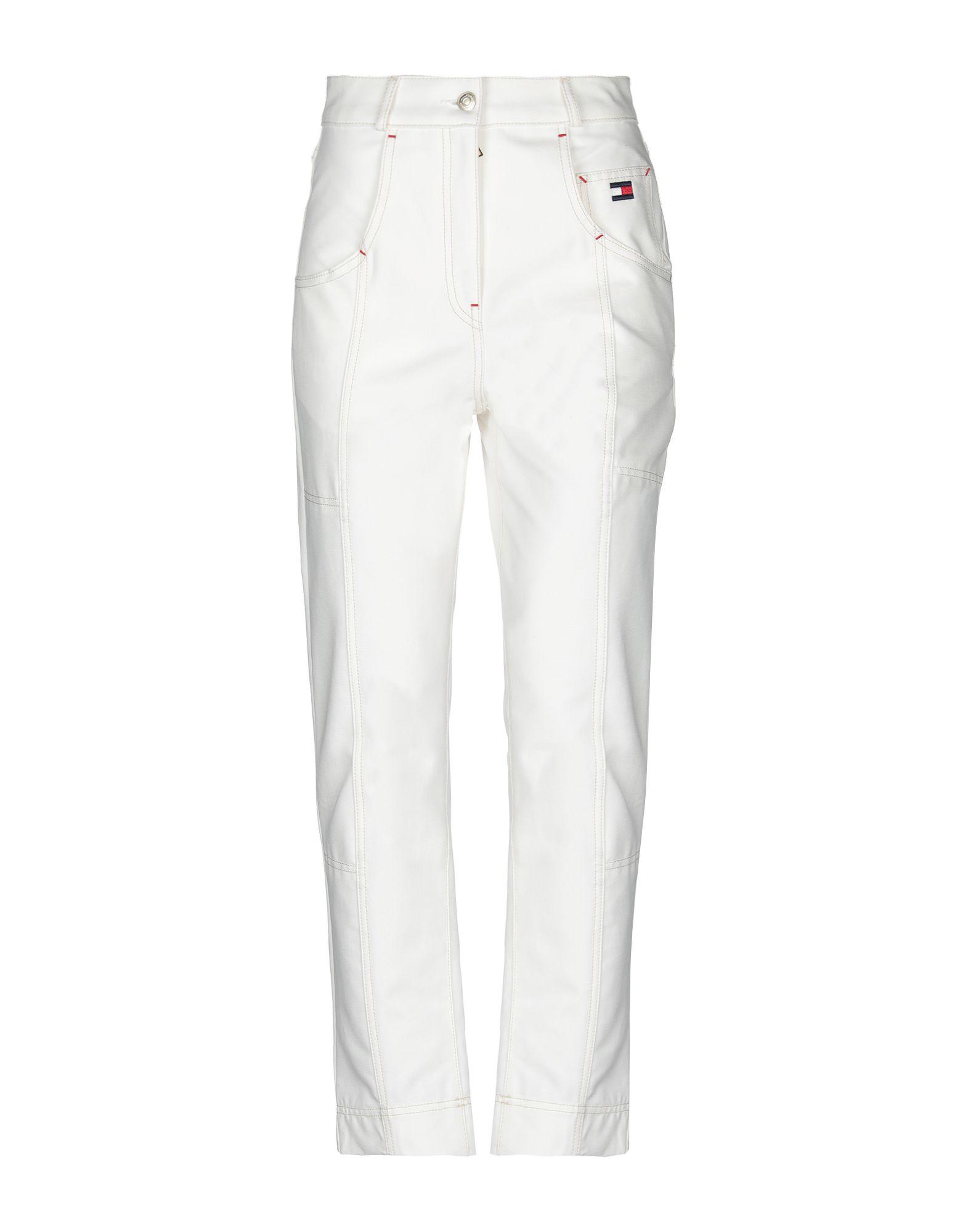 flex cargo work pants