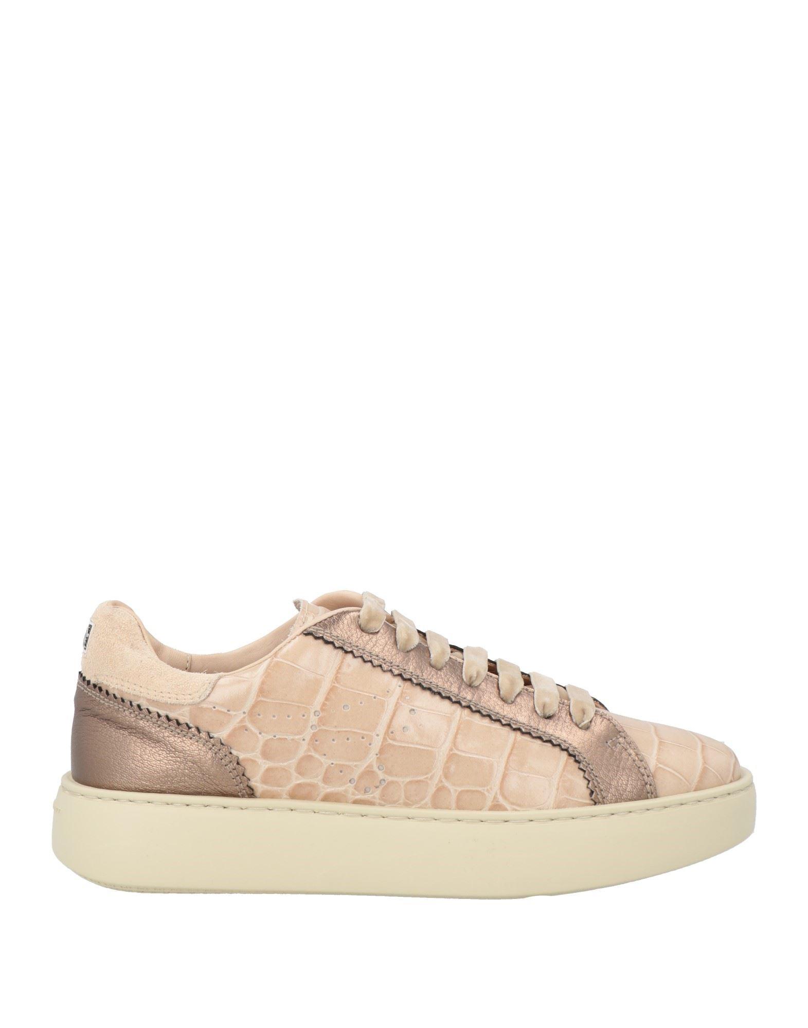 Fratelli Rossetti Sneakers for Women | Online Sale up to 75