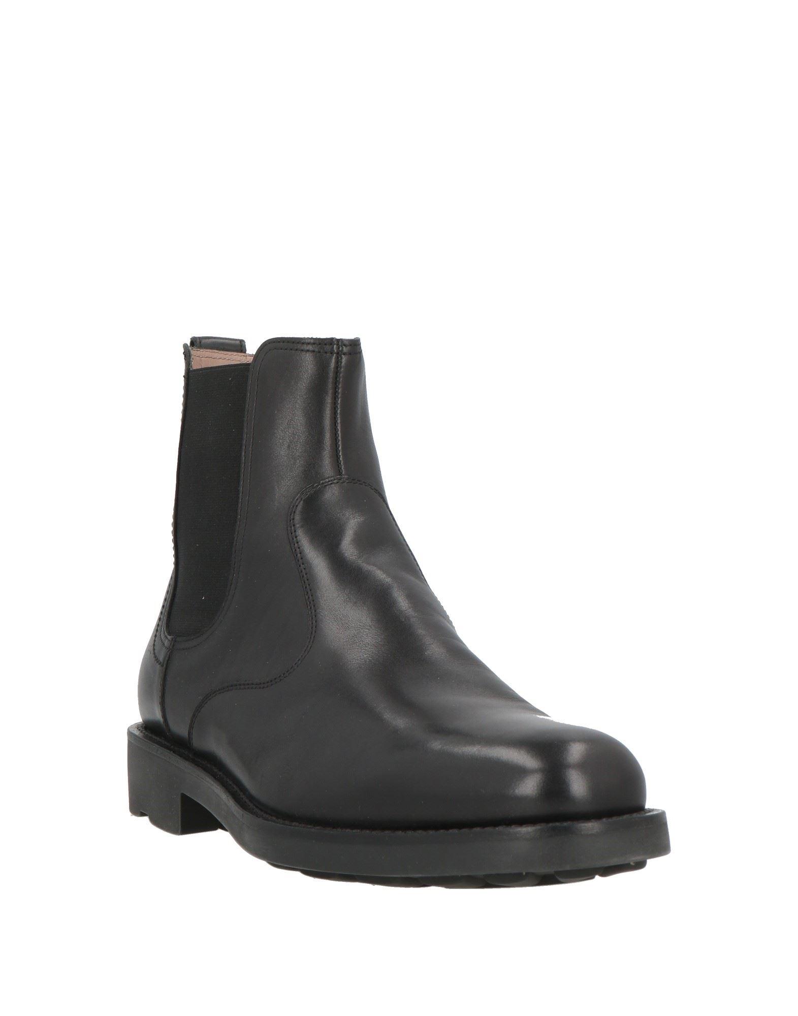 Ferragamo Boots for Men | Online Sale up to 74% off | Lyst