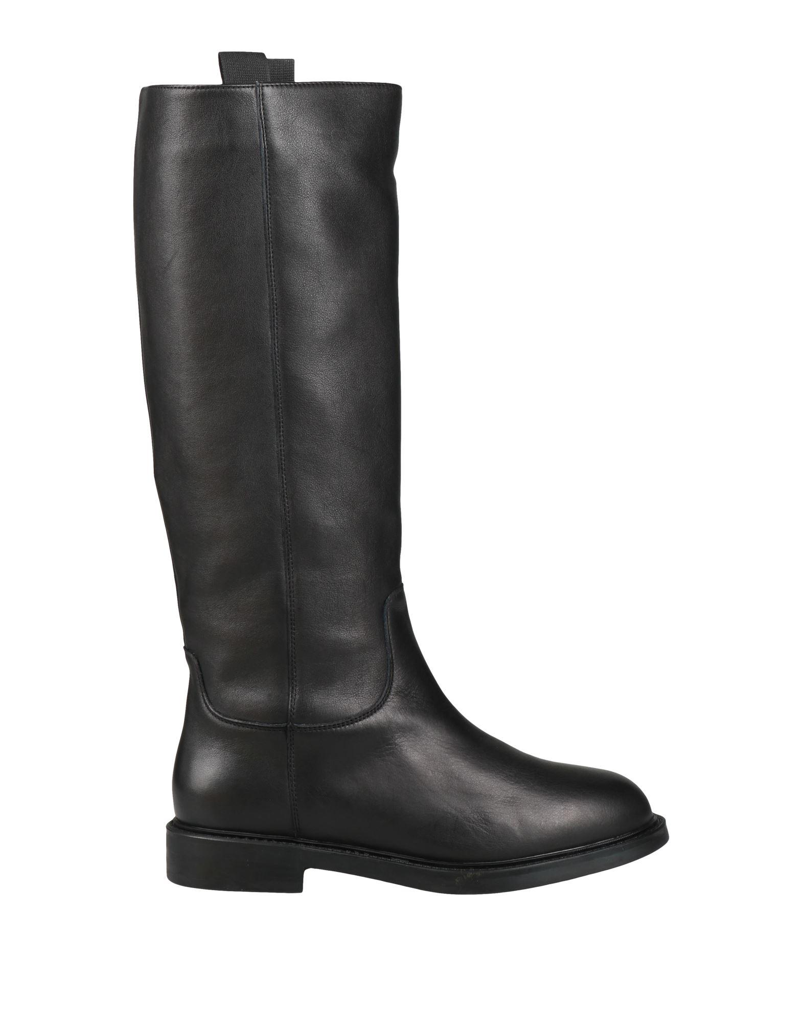 Doucal's Boots for Women | Online Sale up to 80% off | Lyst