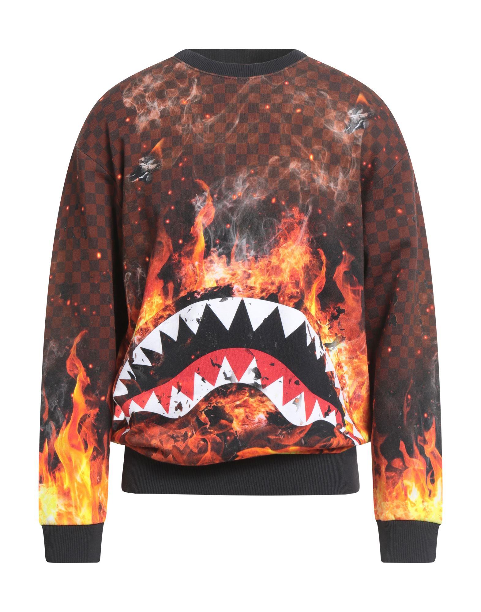 Sprayground Clothing for Men Online Sale up to 65% off Lyst