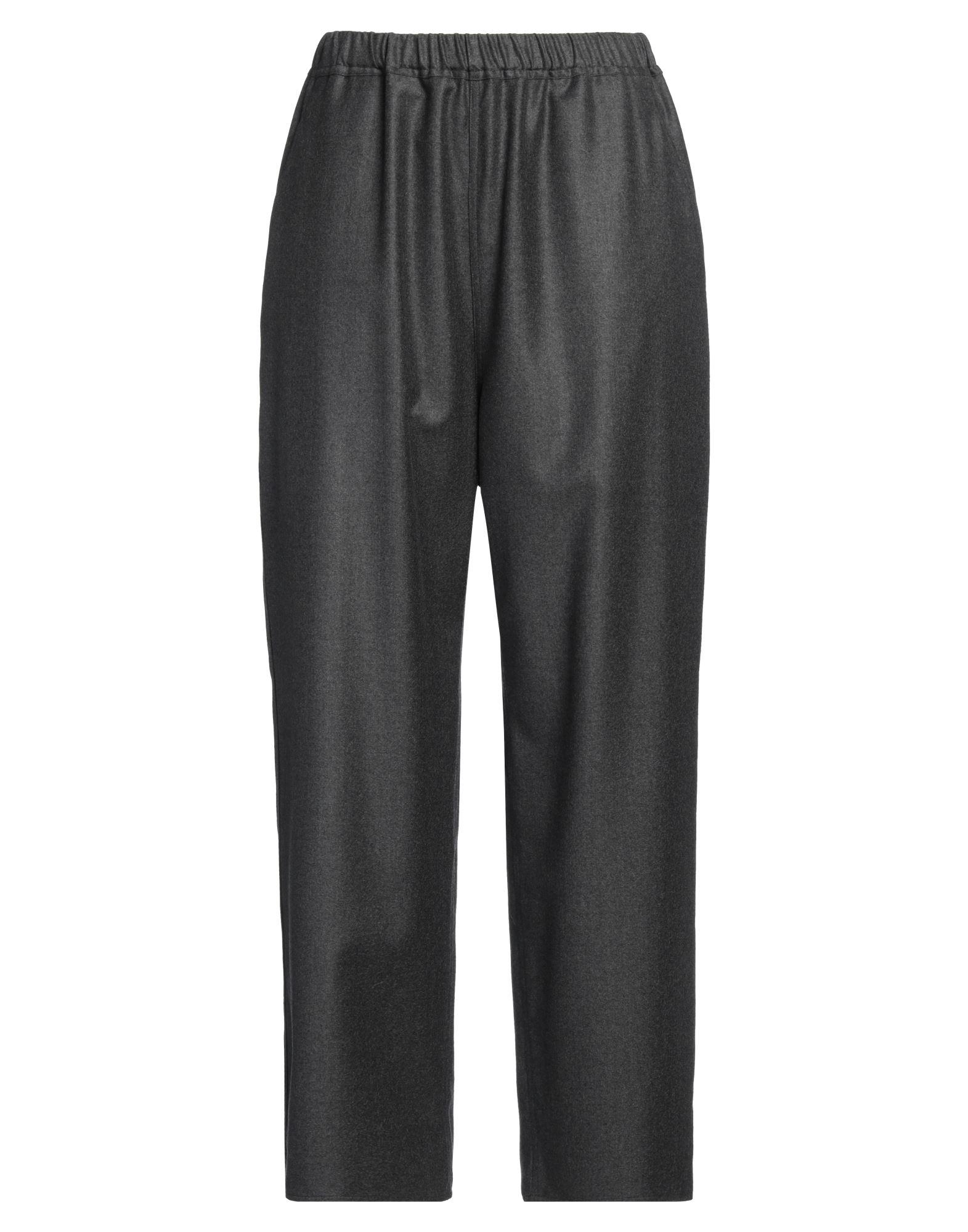 Sofie D'Hoore Pants for Women | Online Sale up to 55% off | Lyst Sofie D'Hoore Pants for Women | Online Sale up to 55% off | Lyst
