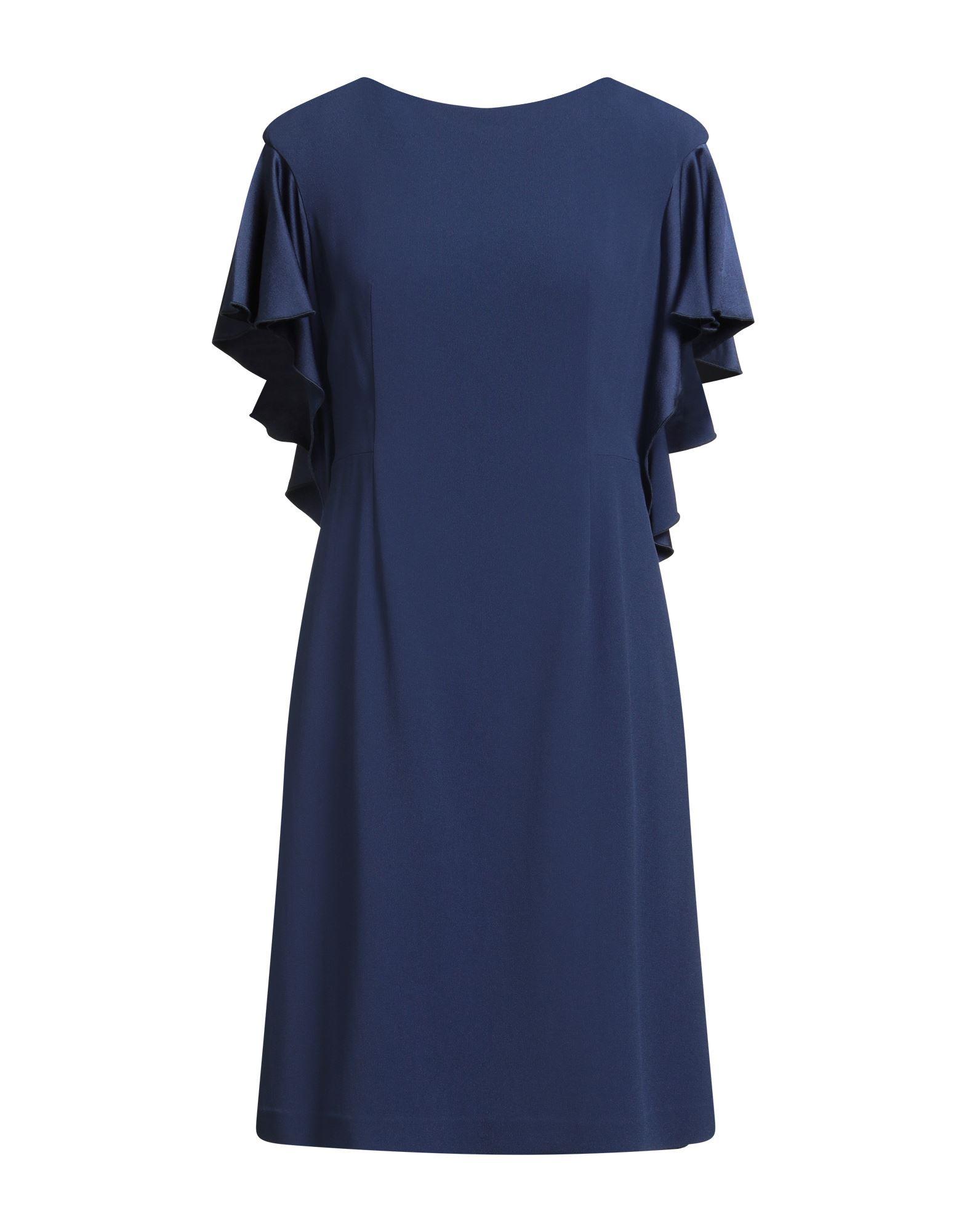 Paule Ka Dresses for Women | Online Sale up to 89% off