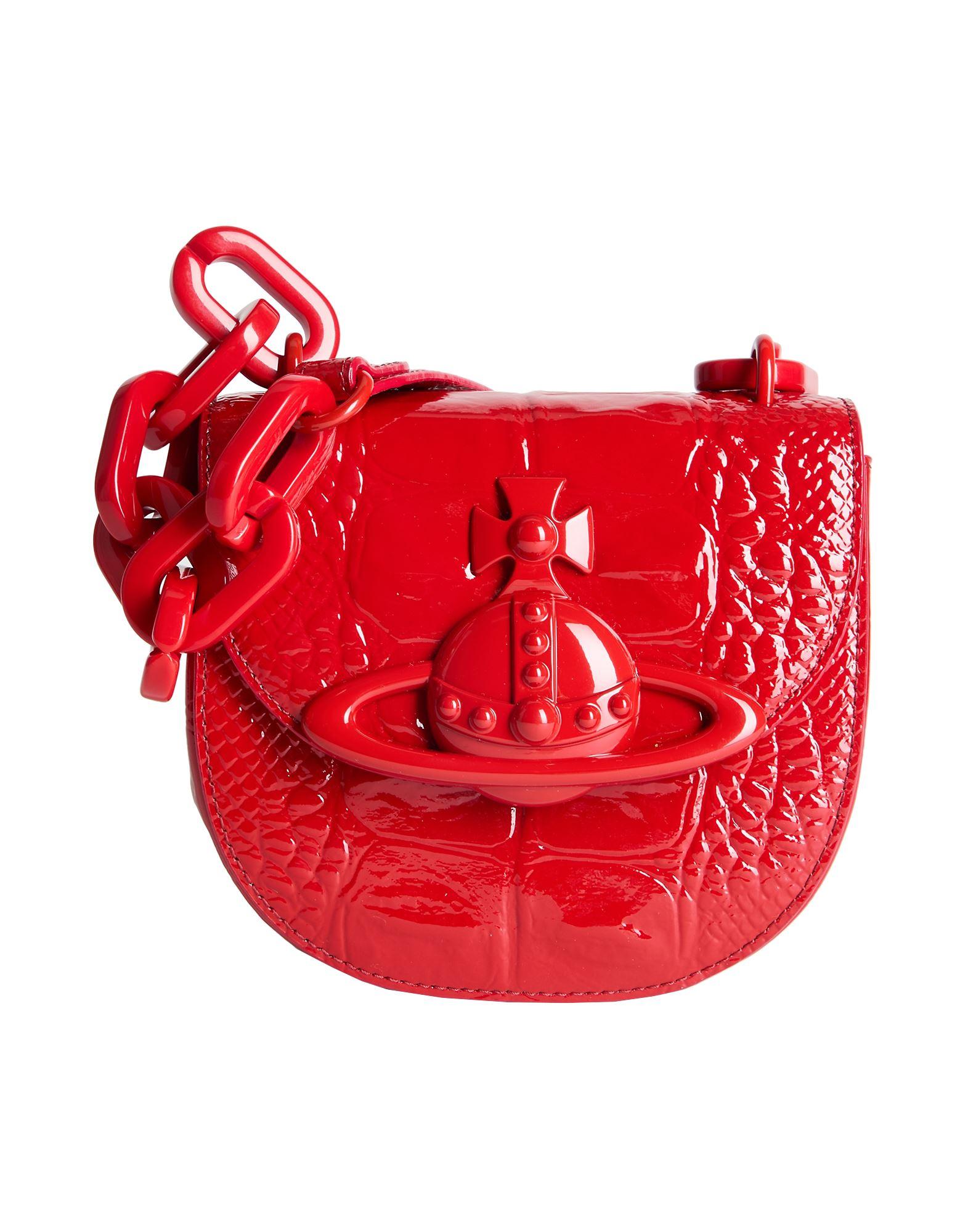 Vivienne westwood chancery bag hotsell