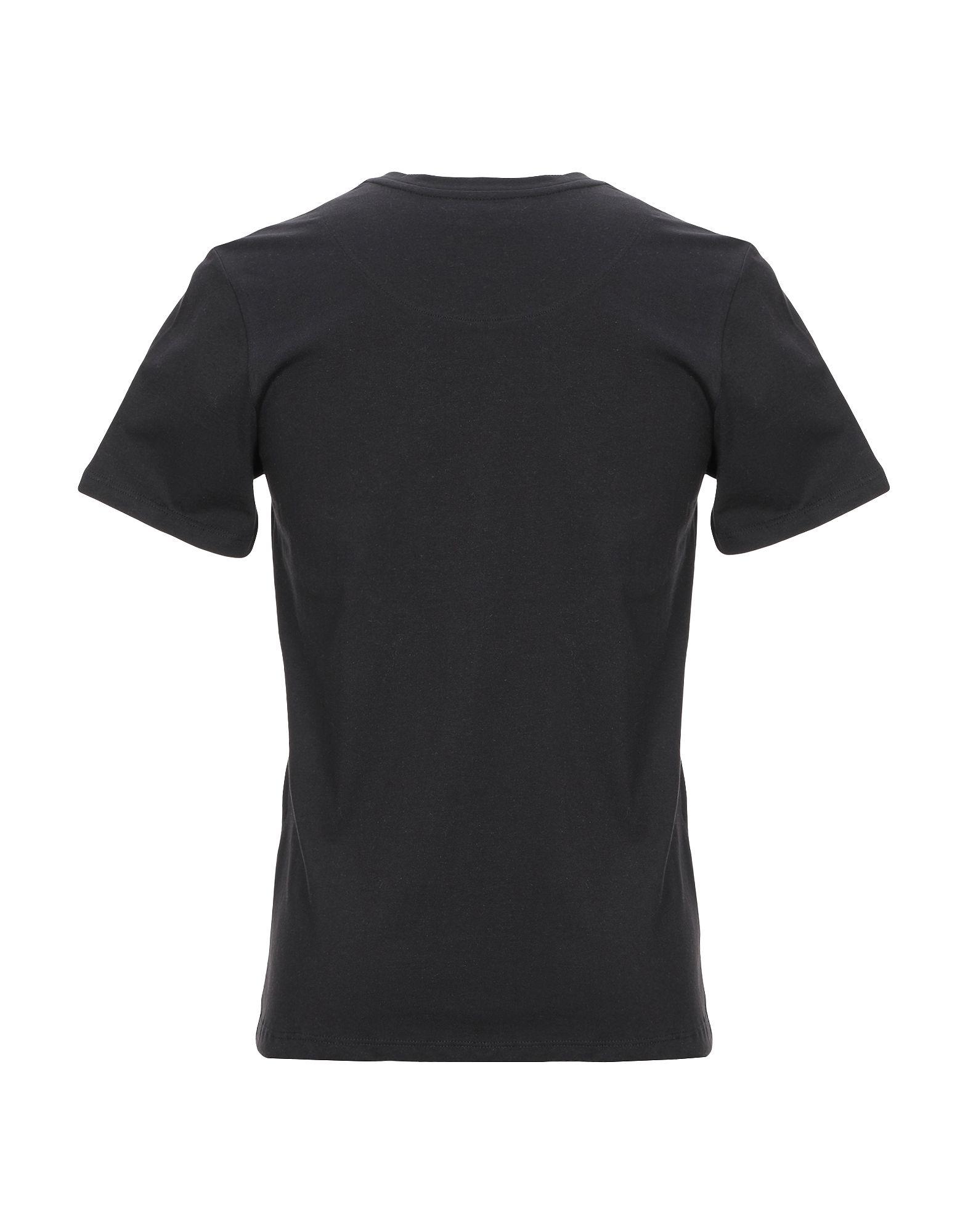 l size in cm for shirt
