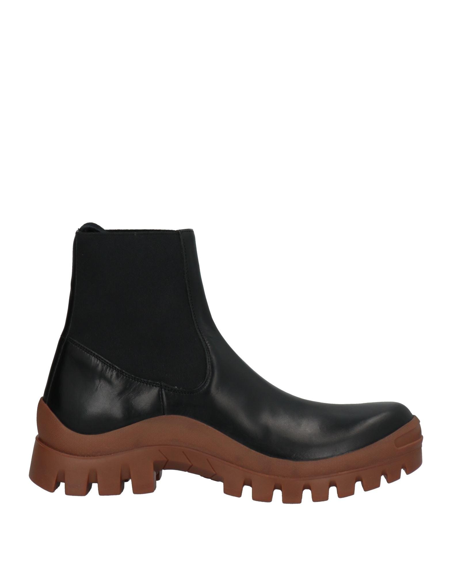 Atp Atelier Boots for Women | Online Sale up to 77% off | Lyst