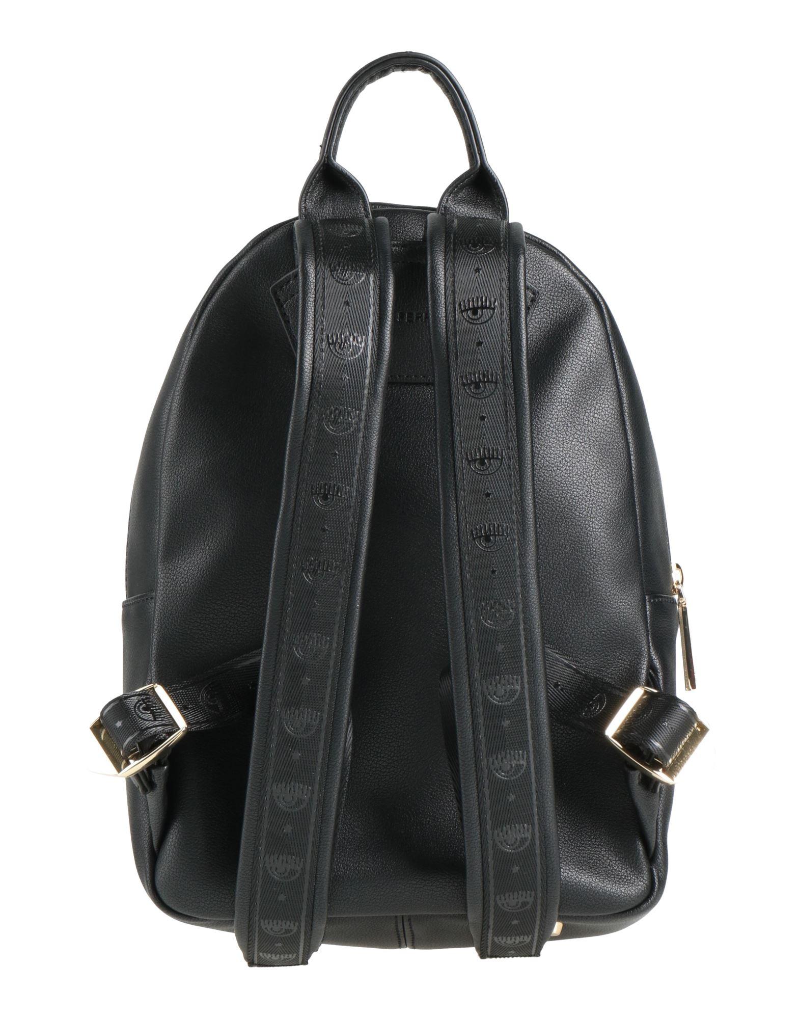 Chiara Ferragni Backpacks for Women Online Sale up to 56% off