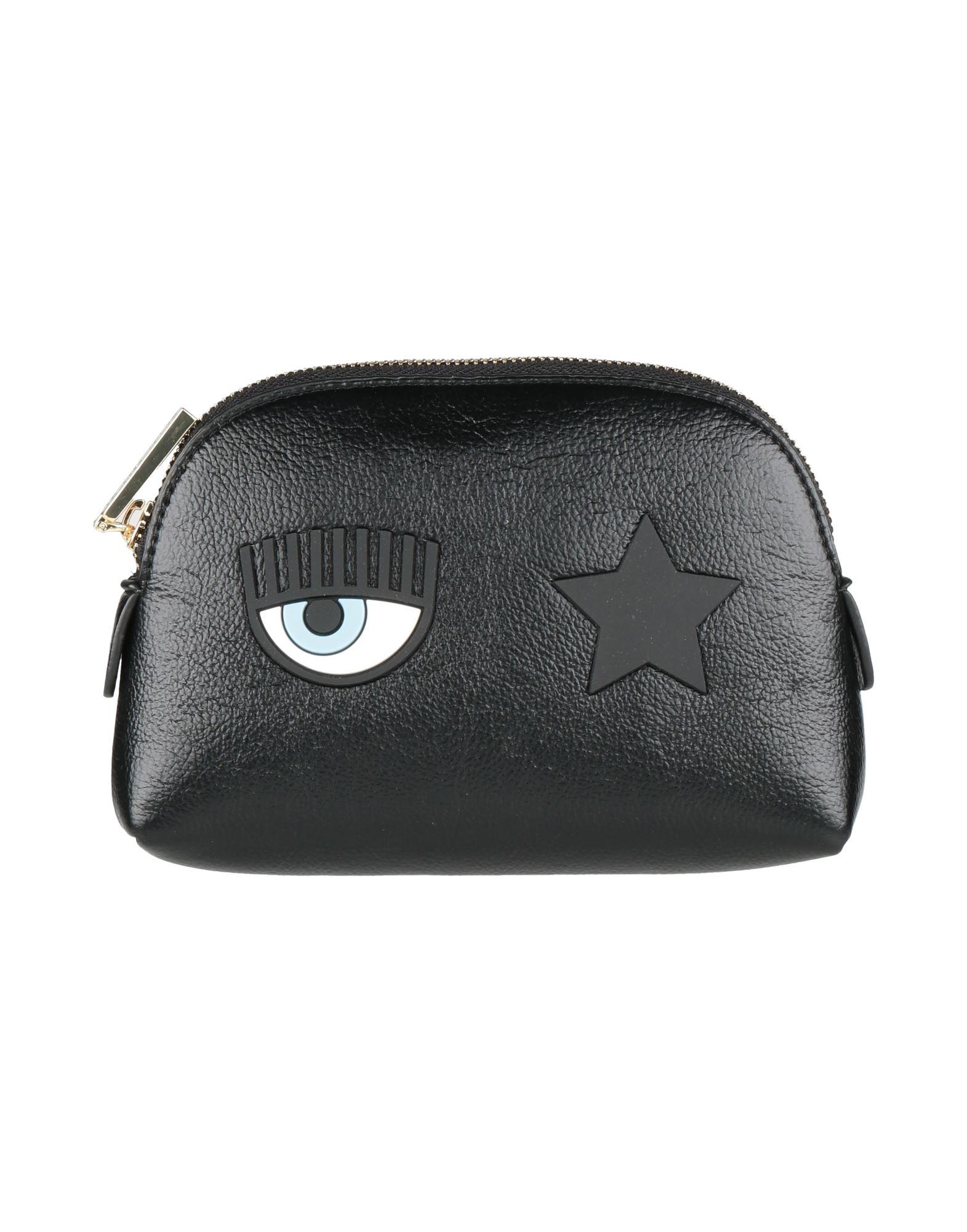 Chiara Ferragni Bags for Women | Online Sale up to 44% off | Lyst