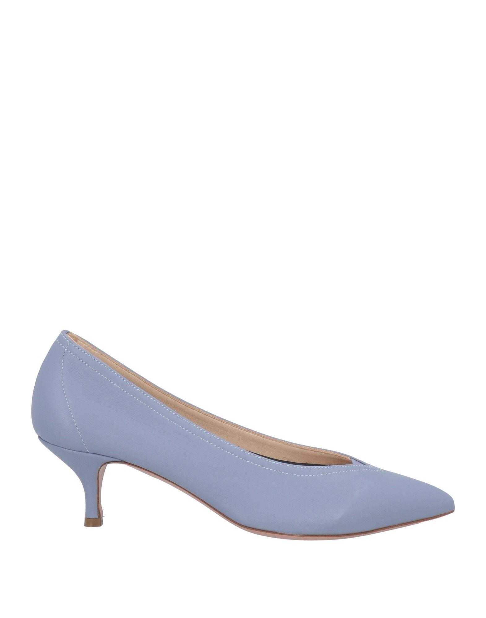 Scarpe Ernesto Esposito da donna Lyst