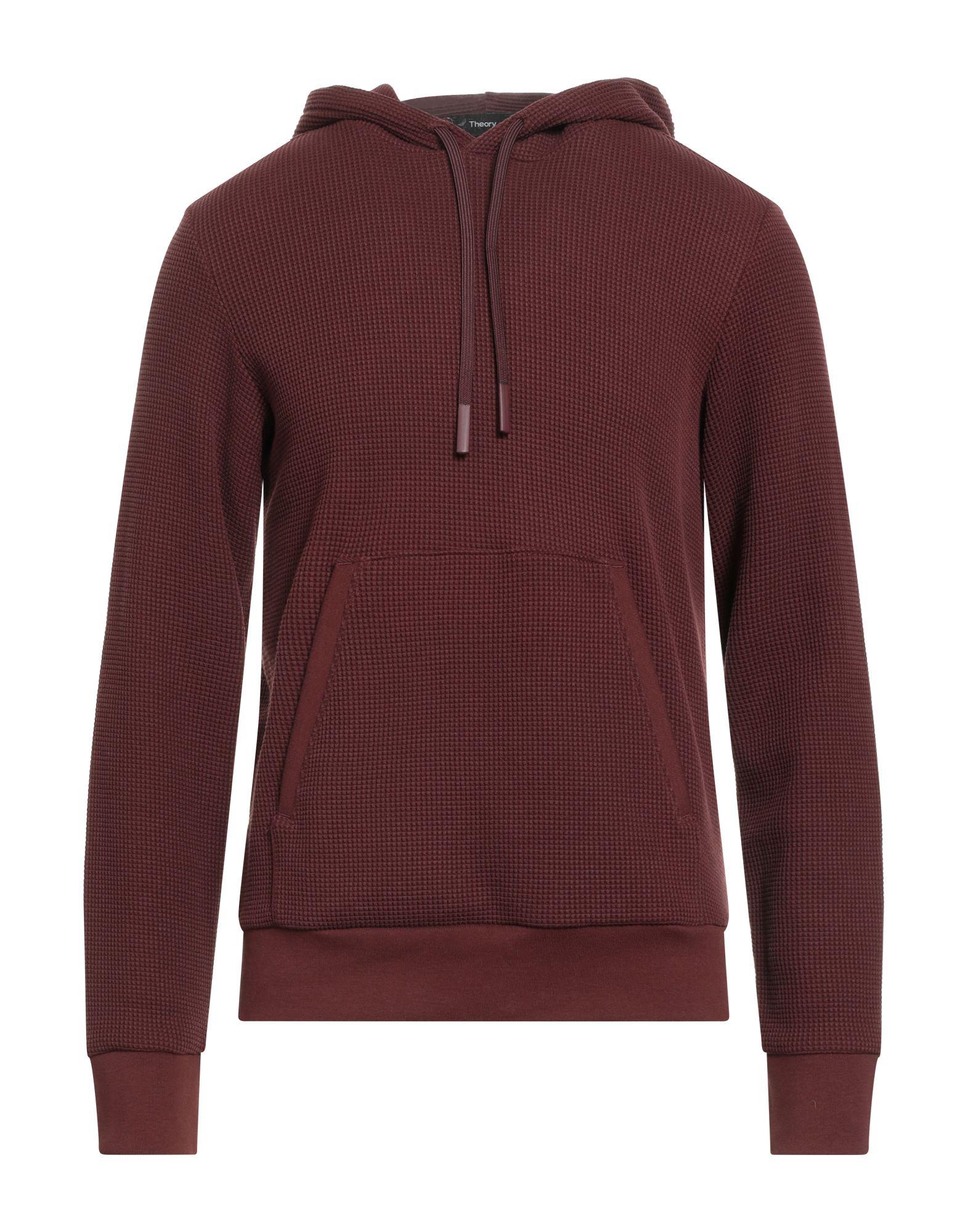 Theory Hoodies for Men | Online Sale up to 61% off | Lyst display picture 1