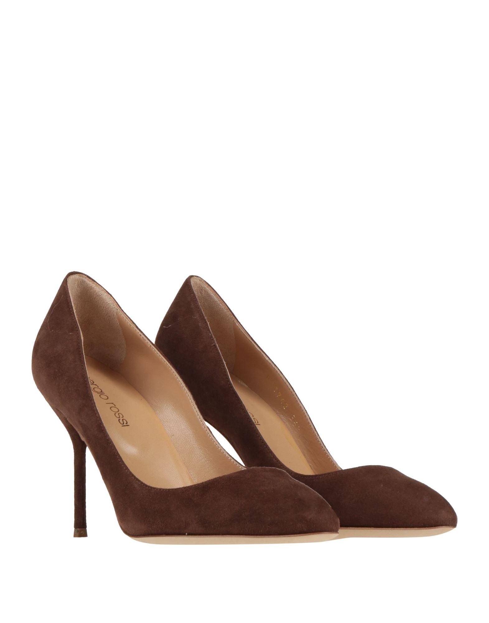 ☆Sergio Rossi☆セール!Pump Madame HH050mm B09781MNAN07110.1000.2.H1_720x