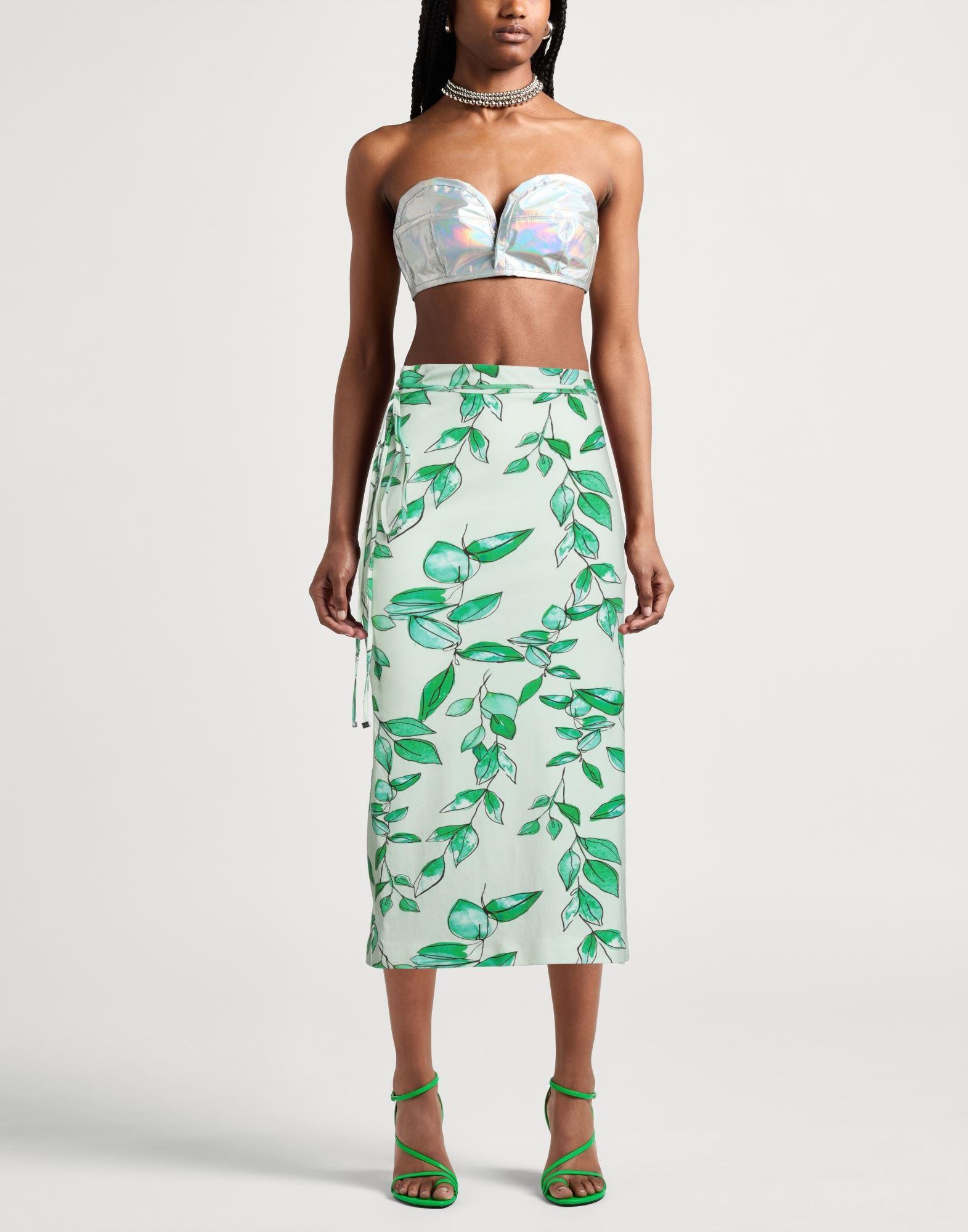 Circus Hotel Skirts for Women | Online Sale up to 82% off | Lyst