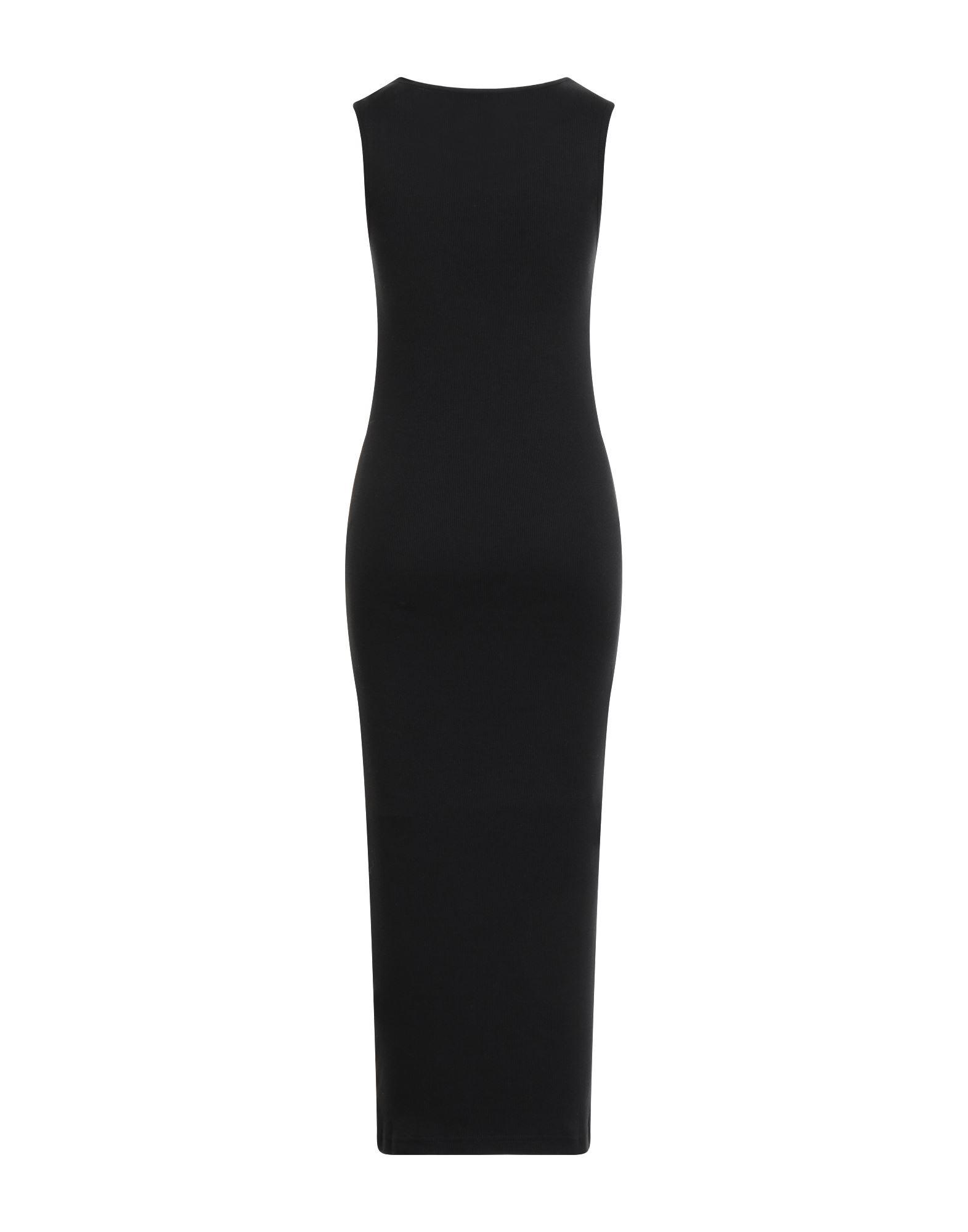 JW Anderson Dresses for Women | Online Sale up to 70% off | Lyst