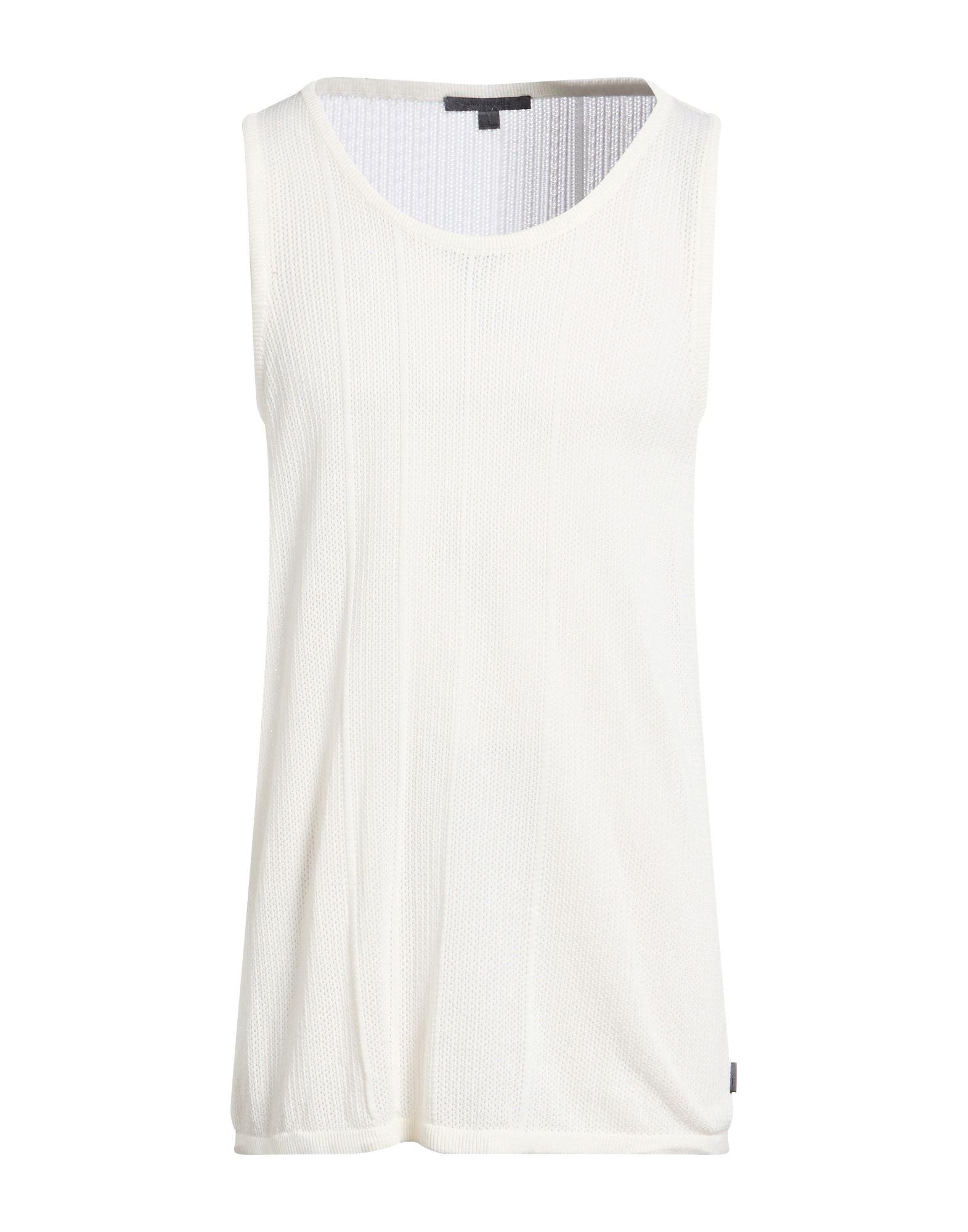 John Varvatos Sleeveless t-shirts for Men | Online Sale up to 42 