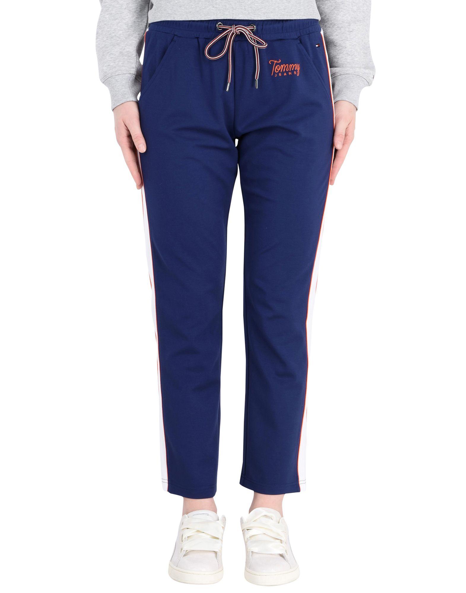 tommy hilfiger general pants