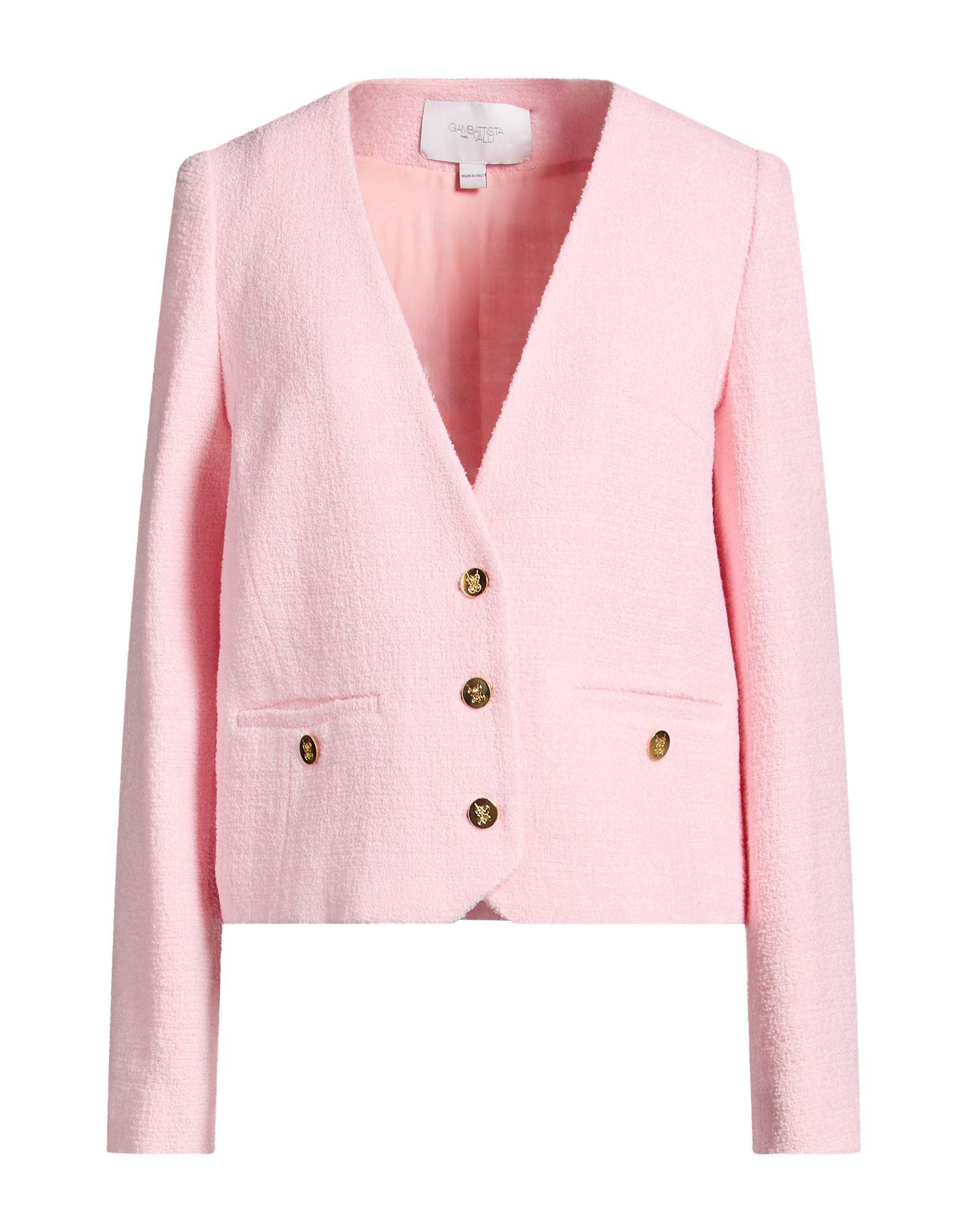 Giambattista Valli Jackets for Women | Online Sale up to 87% off