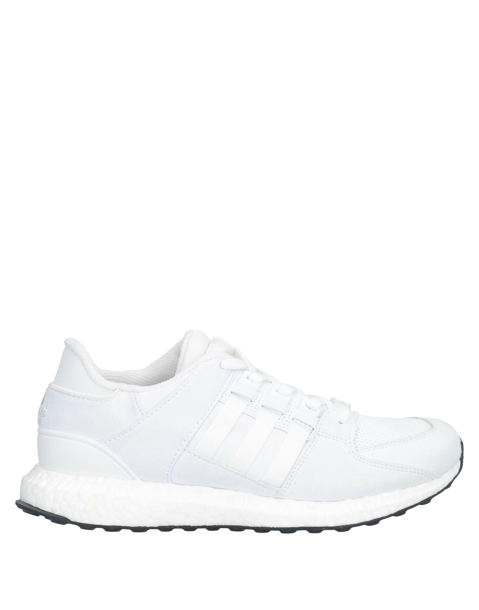 white low top mens shoes