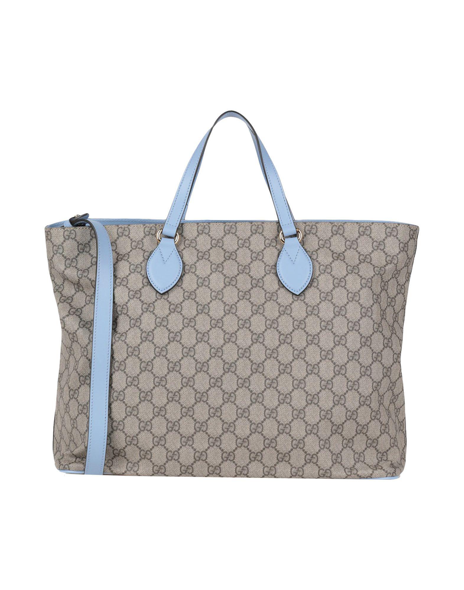 gucci baby tote