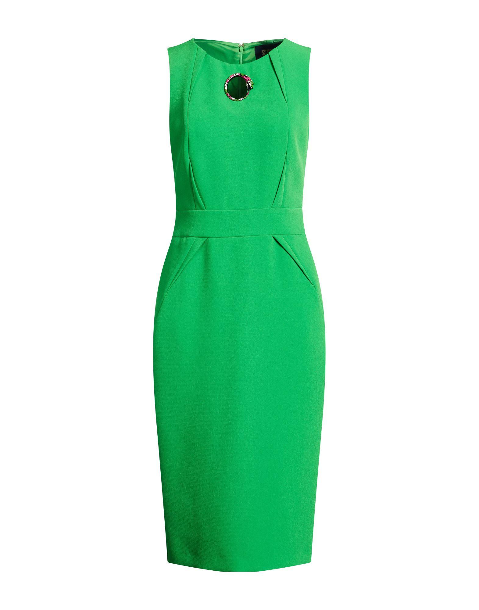 ladies lime green dress AFENDS Womens Tully - Seersucker Maxi Dress main image 1