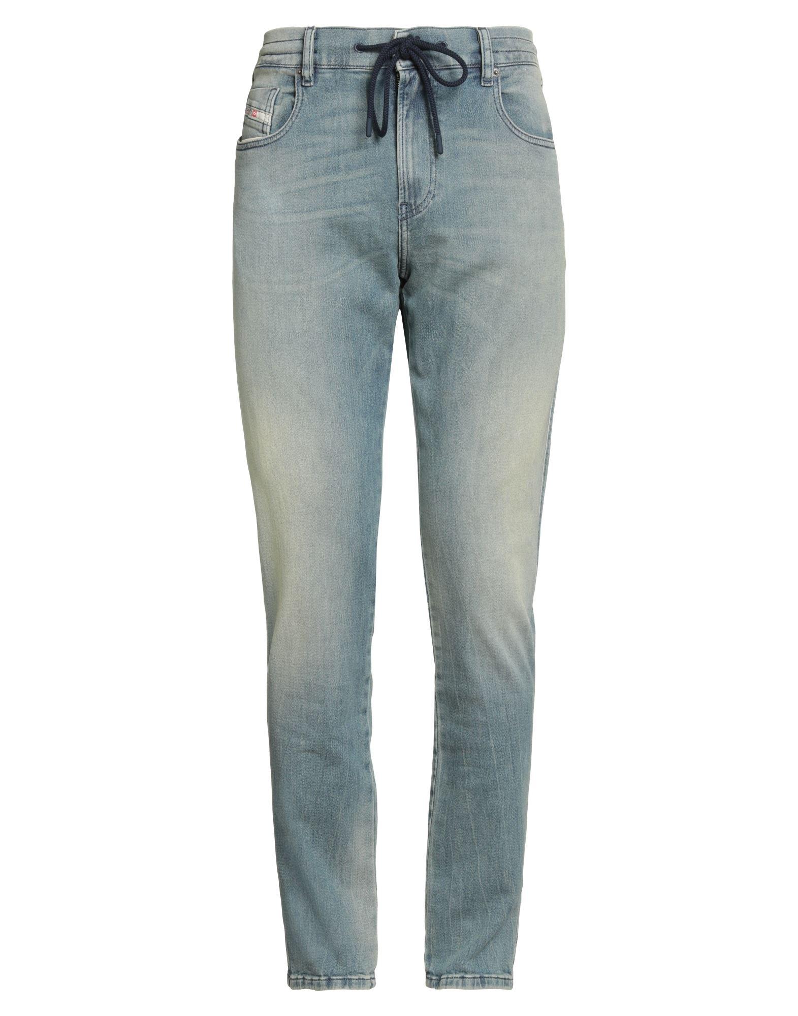DIESEL Jeans for Men Online Sale up to 53% off Lyst