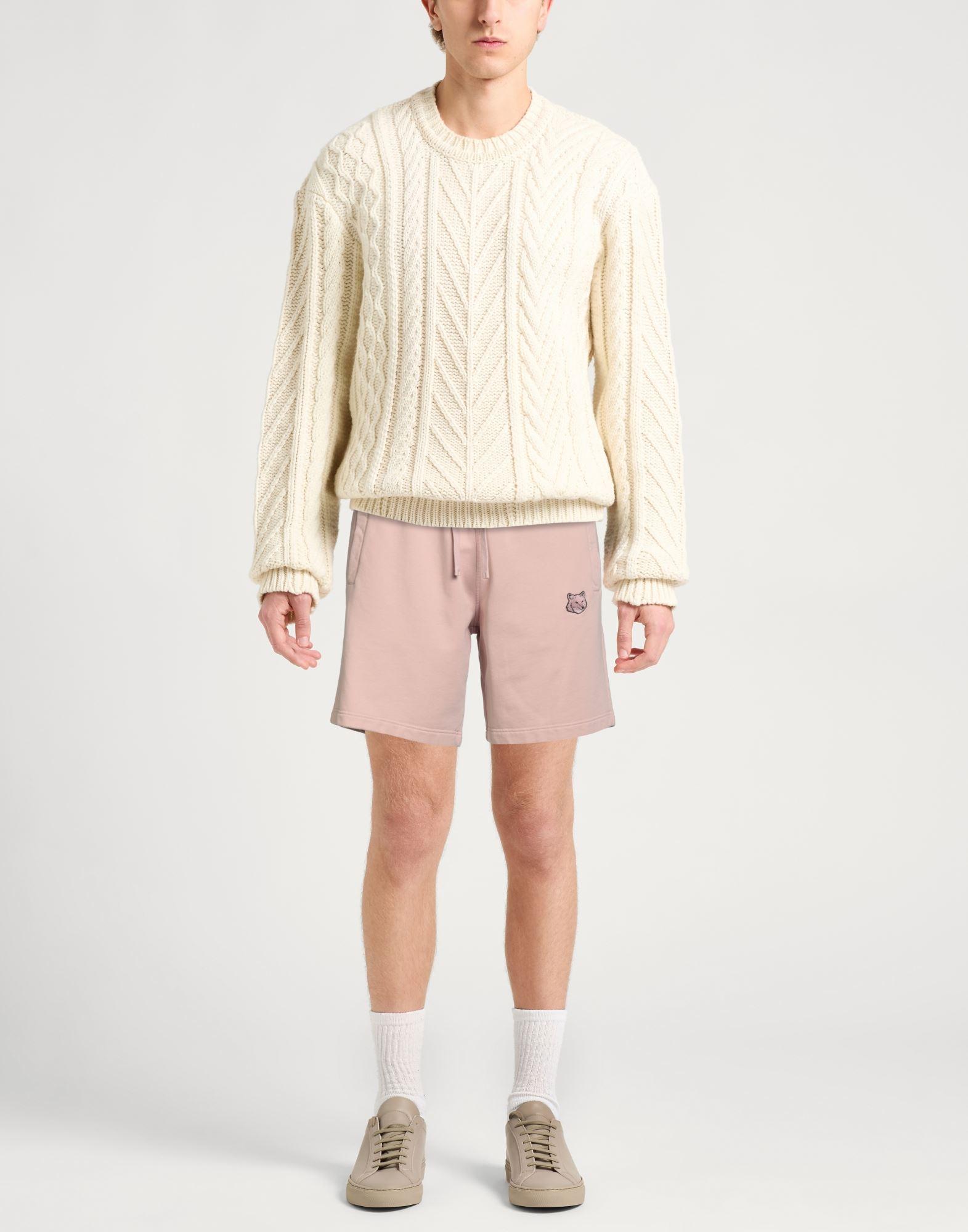 Maison Kitsuné Shorts for Men | Online Sale up to 71% off | Lyst UK