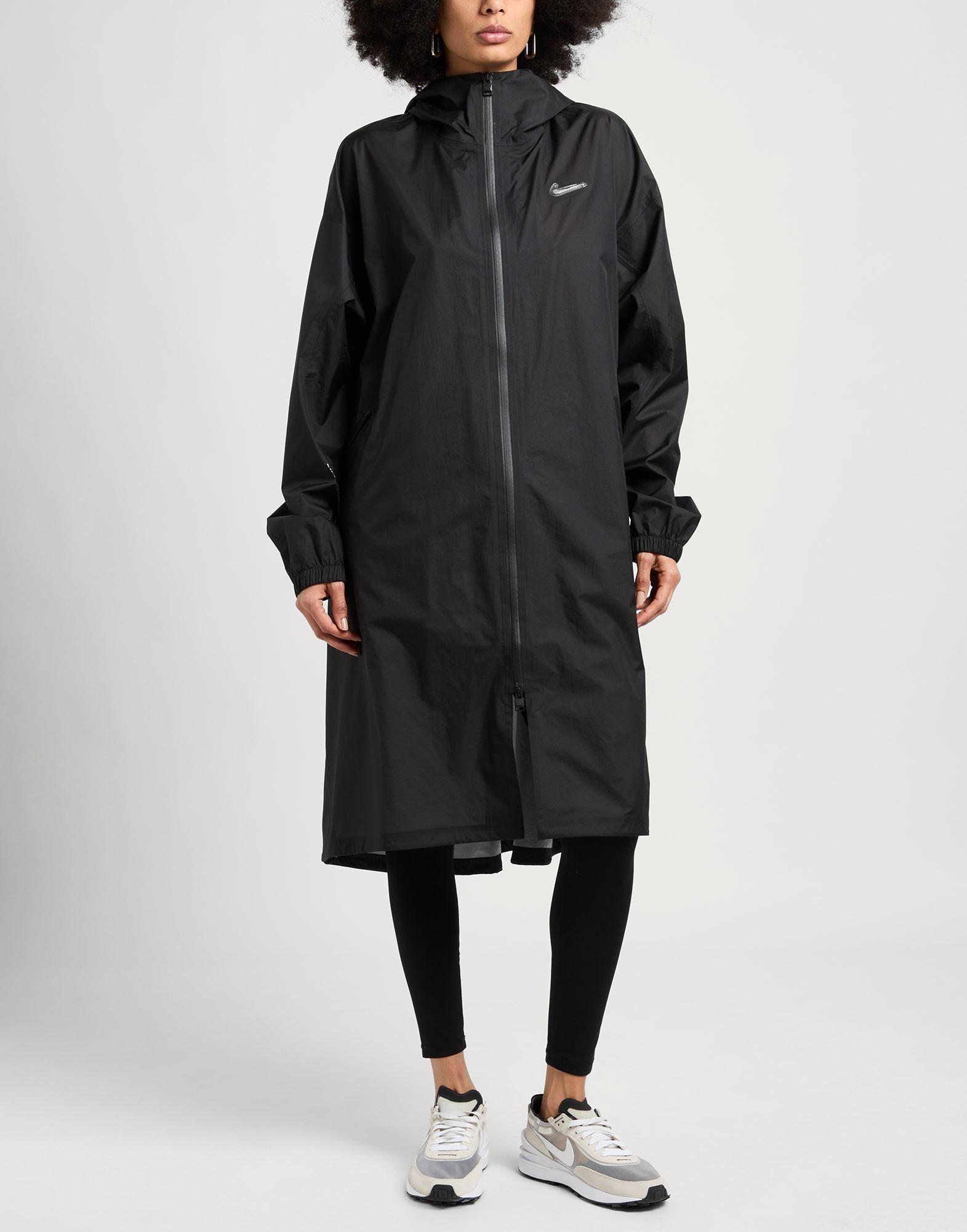 nike women's coat sale
