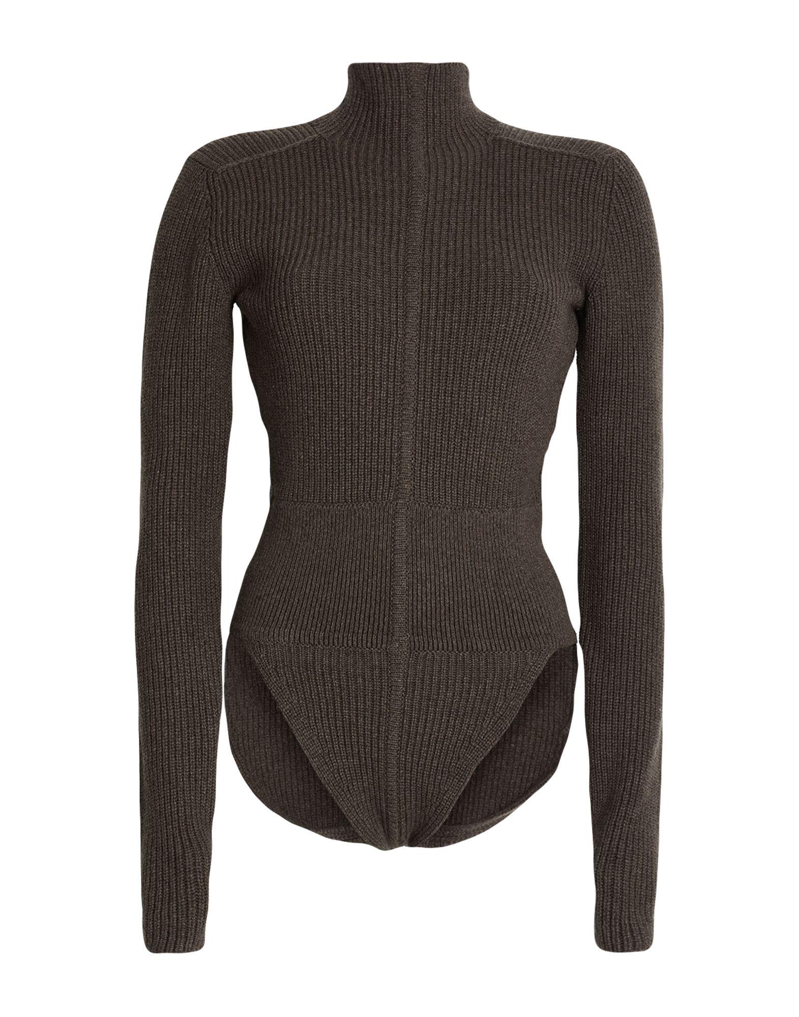 Rick Owens Jumpsuits and rompers for Women | Online Sale up