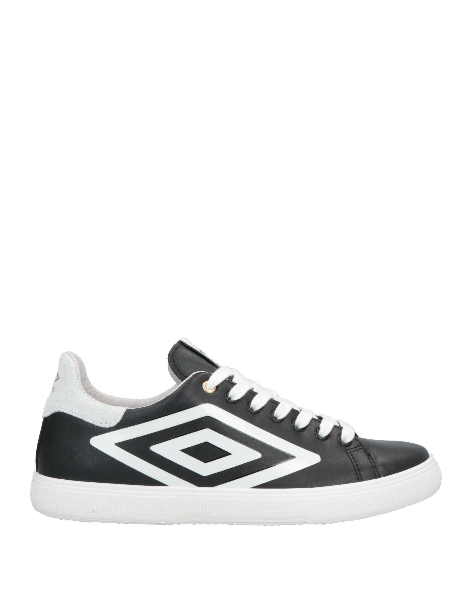 Umbro Trainers in White for Men | Lyst