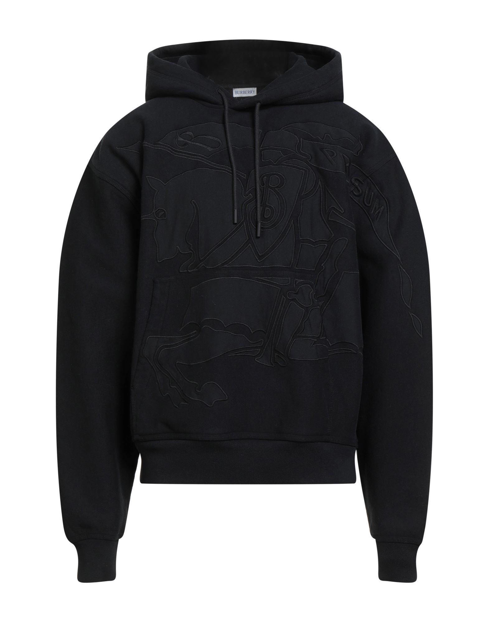 Burberry Sweatshirts for Men | Online Sale up to 60% off | Lyst