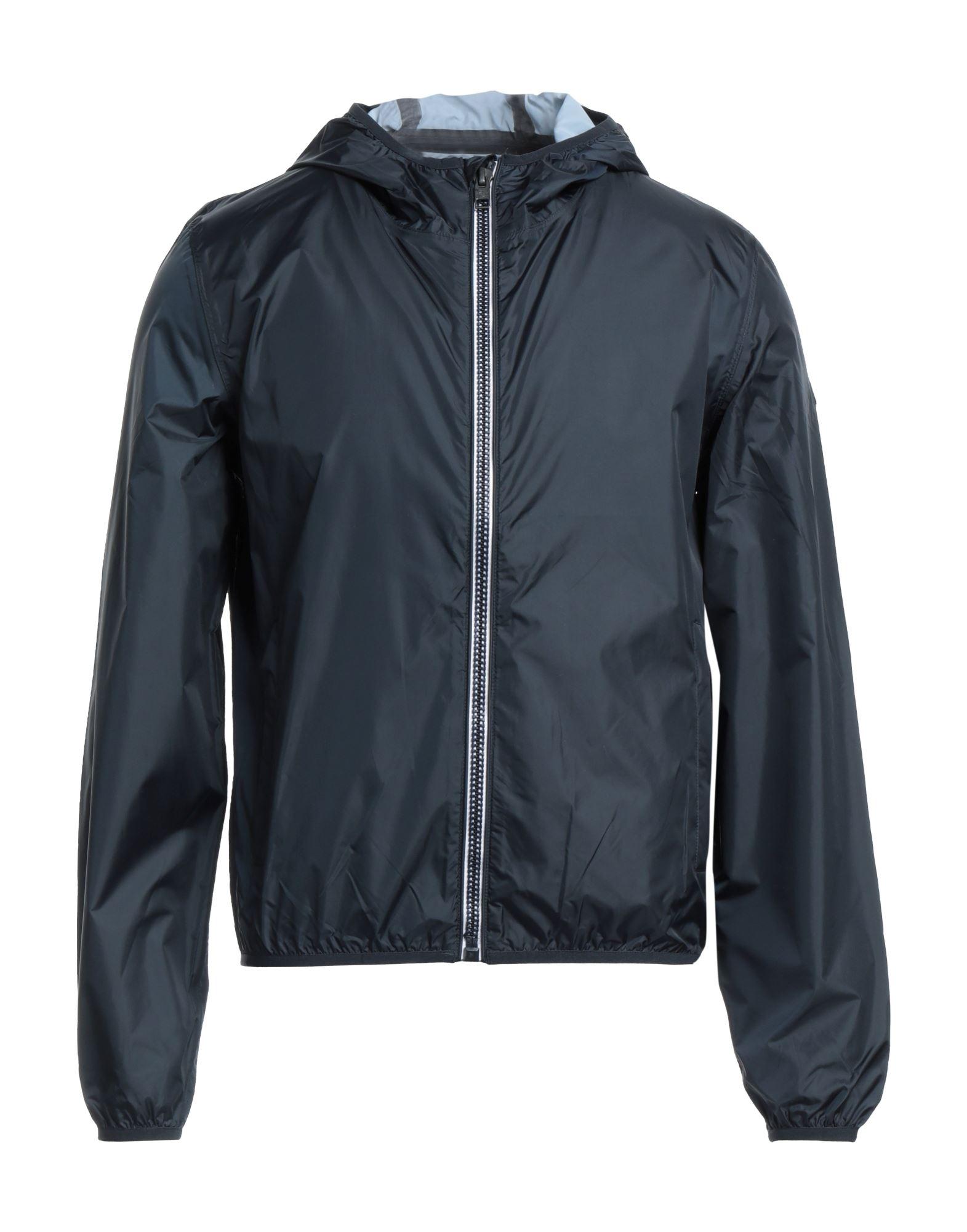Armata Di Mare Jacket in Blue for Men | Lyst