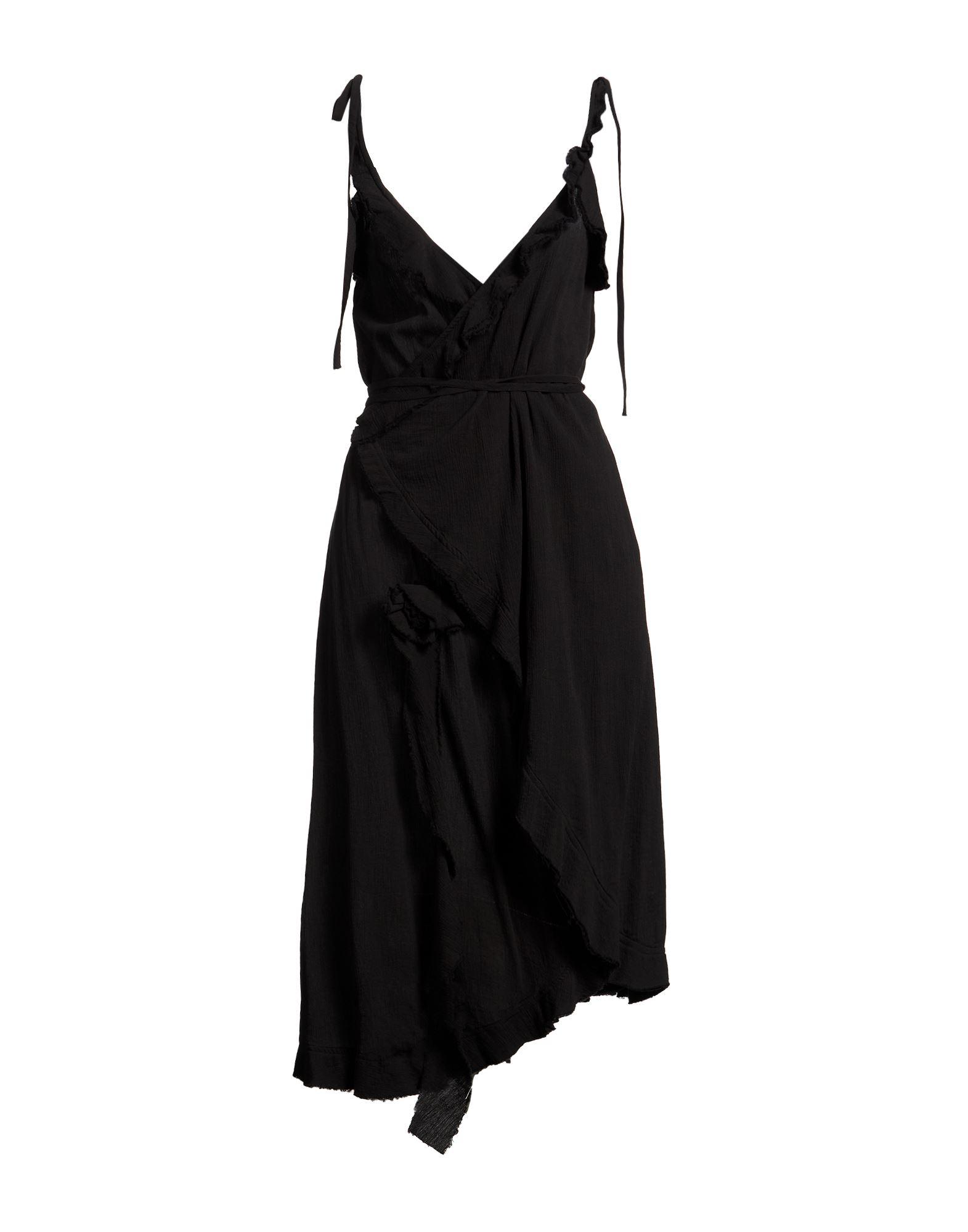 Low Classic Dresses for Women | Online Sale up to 72% off | Lyst