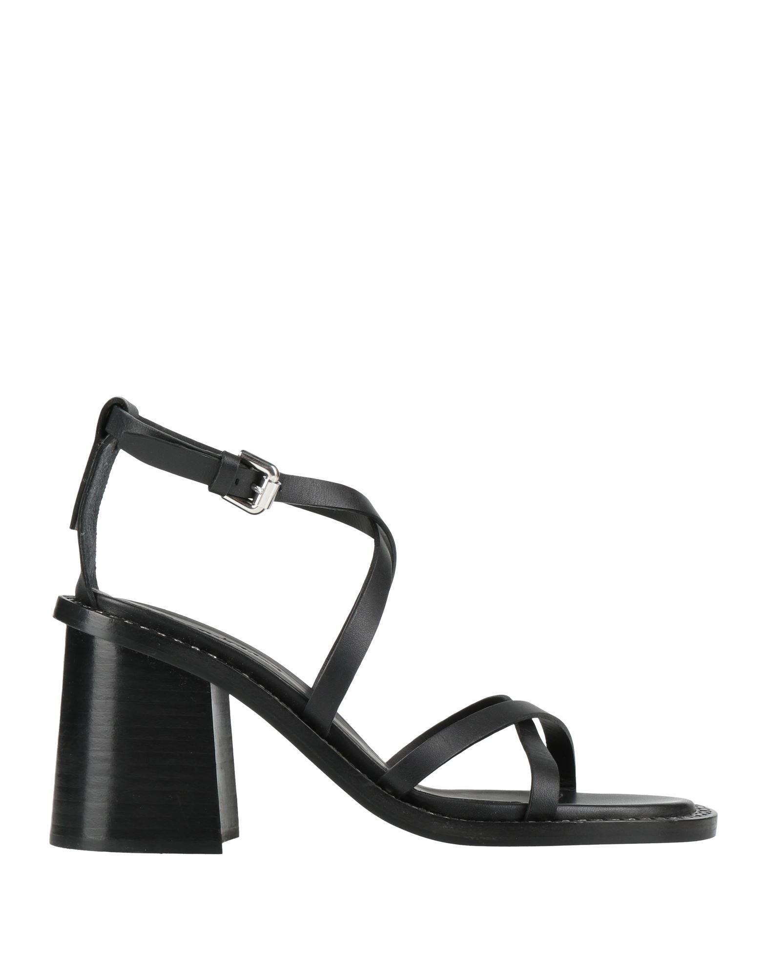 See By Chloé Shoes for Women | Online Sale up to 83% off | Lyst