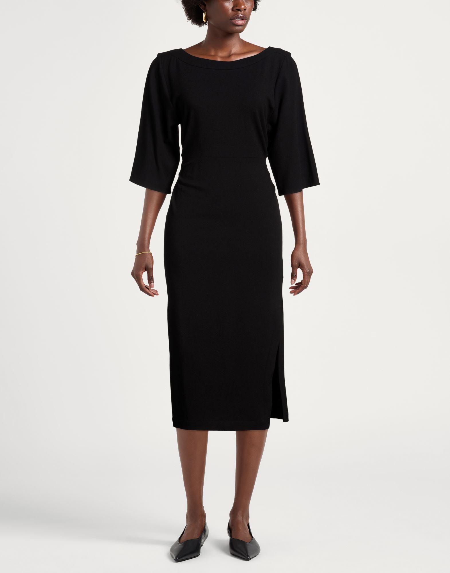 bash winter dresses Ba&sh Winter Dresses for Women