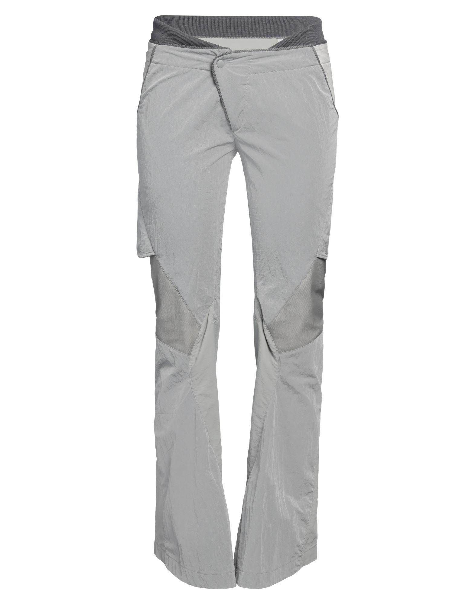 Hyein Seo Pants for Women | Online Sale up to 60% off | Lyst Hyein Seo Pants for Women | Online Sale up to 60% off | Lyst