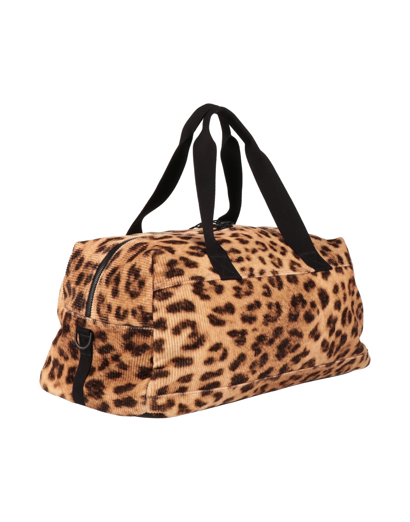Sac de voyage saint laurent sale