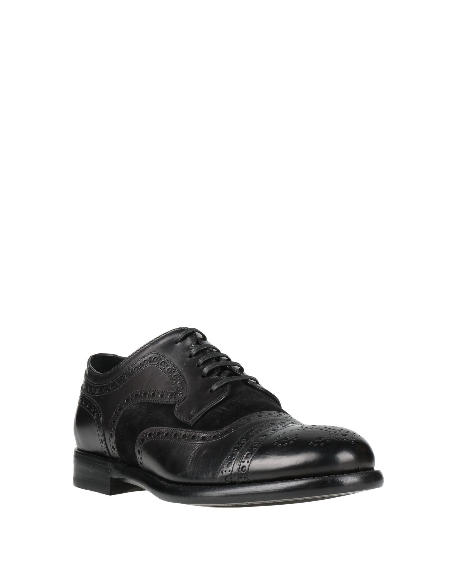Dolce & Gabbana Oxford shoes for Men | Online Sale up to 39% off