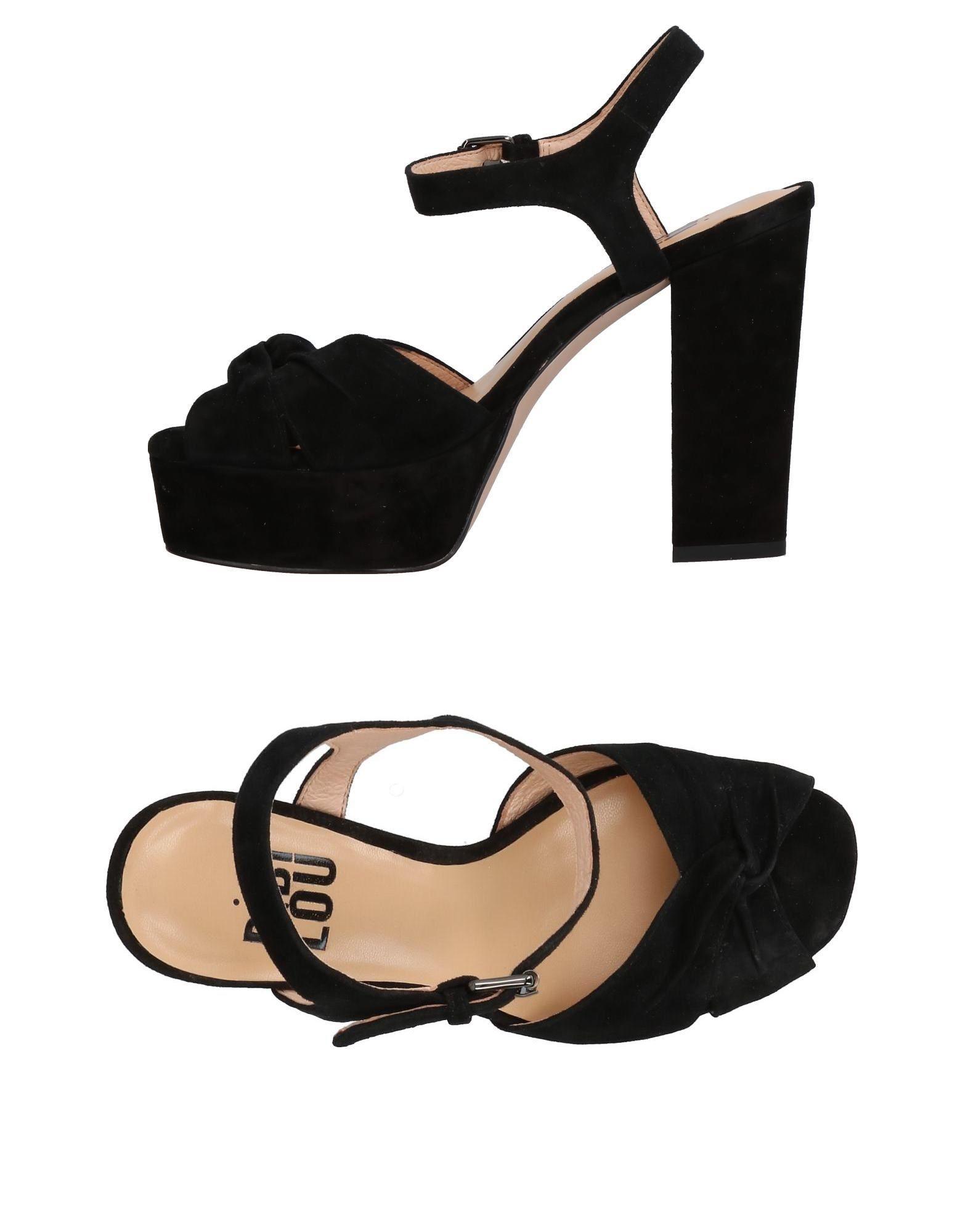 bibi lou shoes online