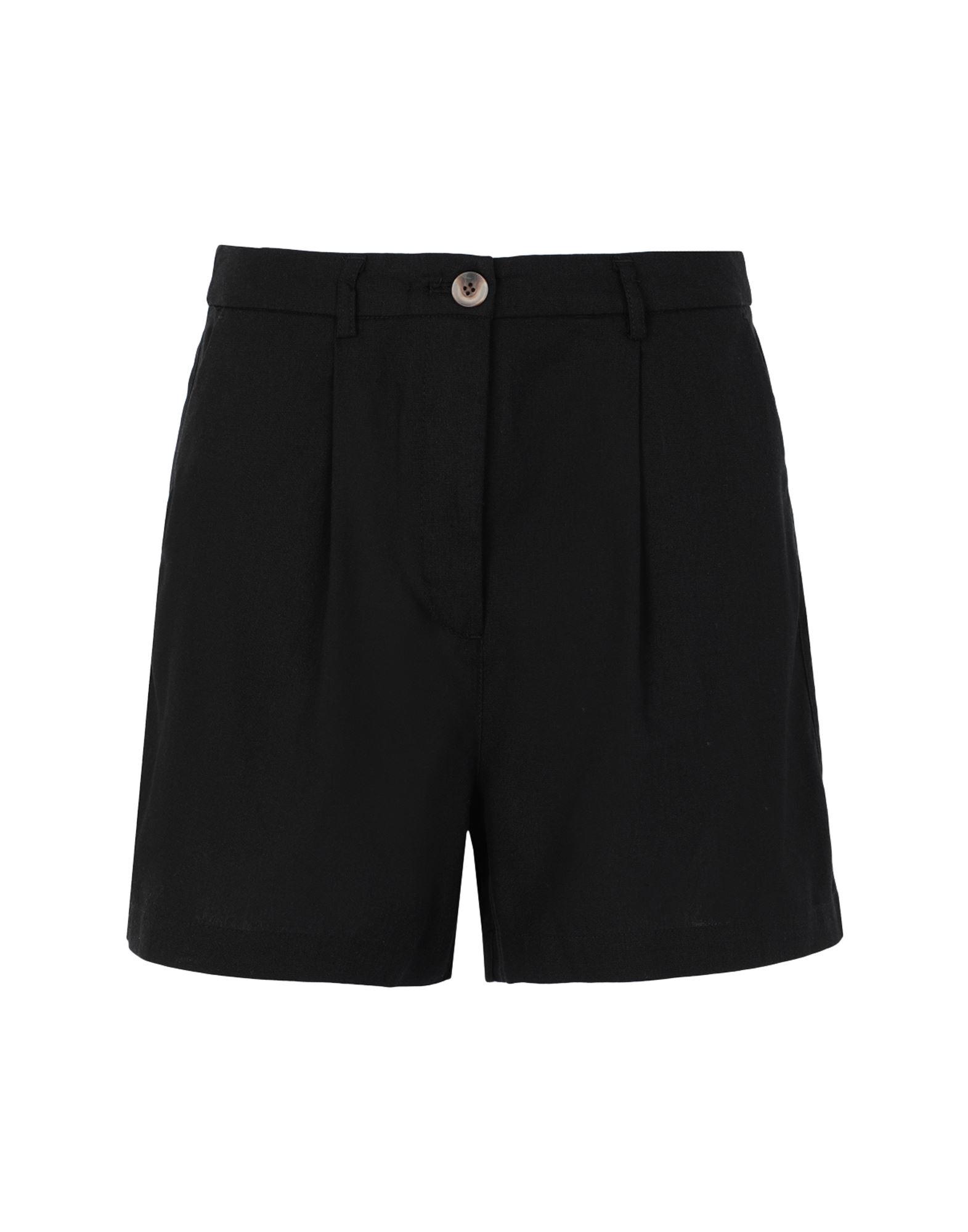 vila shorts