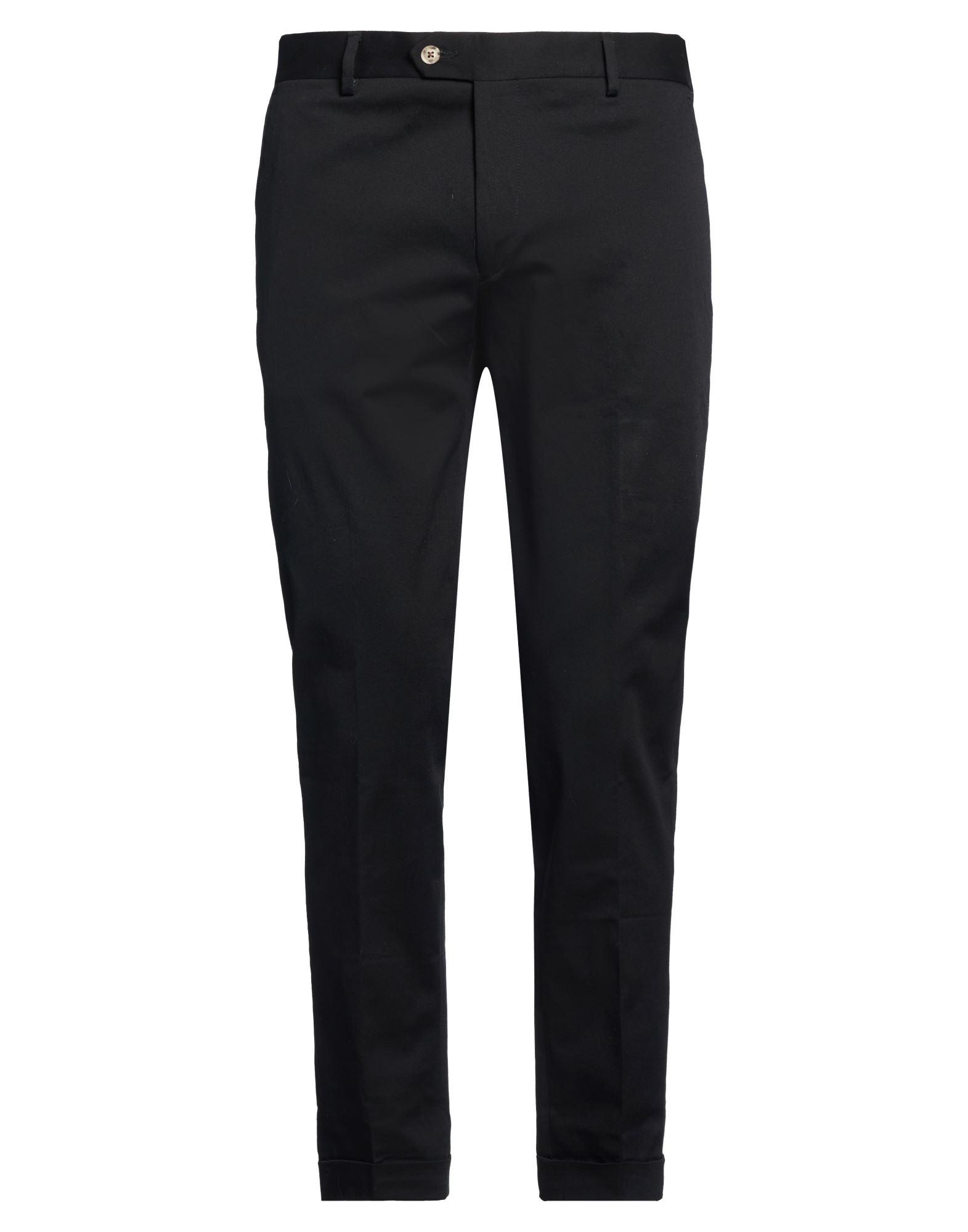 Massimo Rebecchi Pants for Men | Online Sale up to 74% off | Lyst