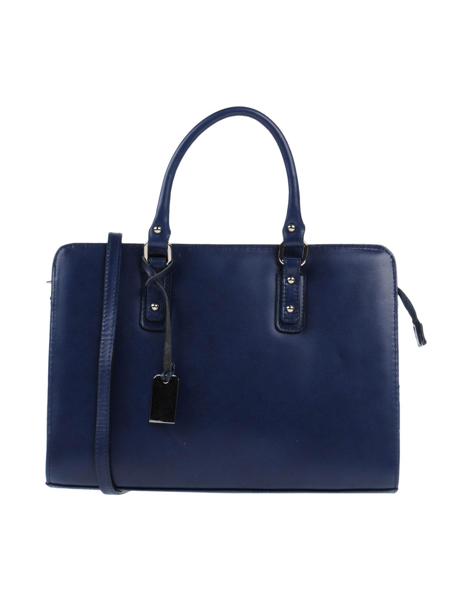 sac shopping vuitton