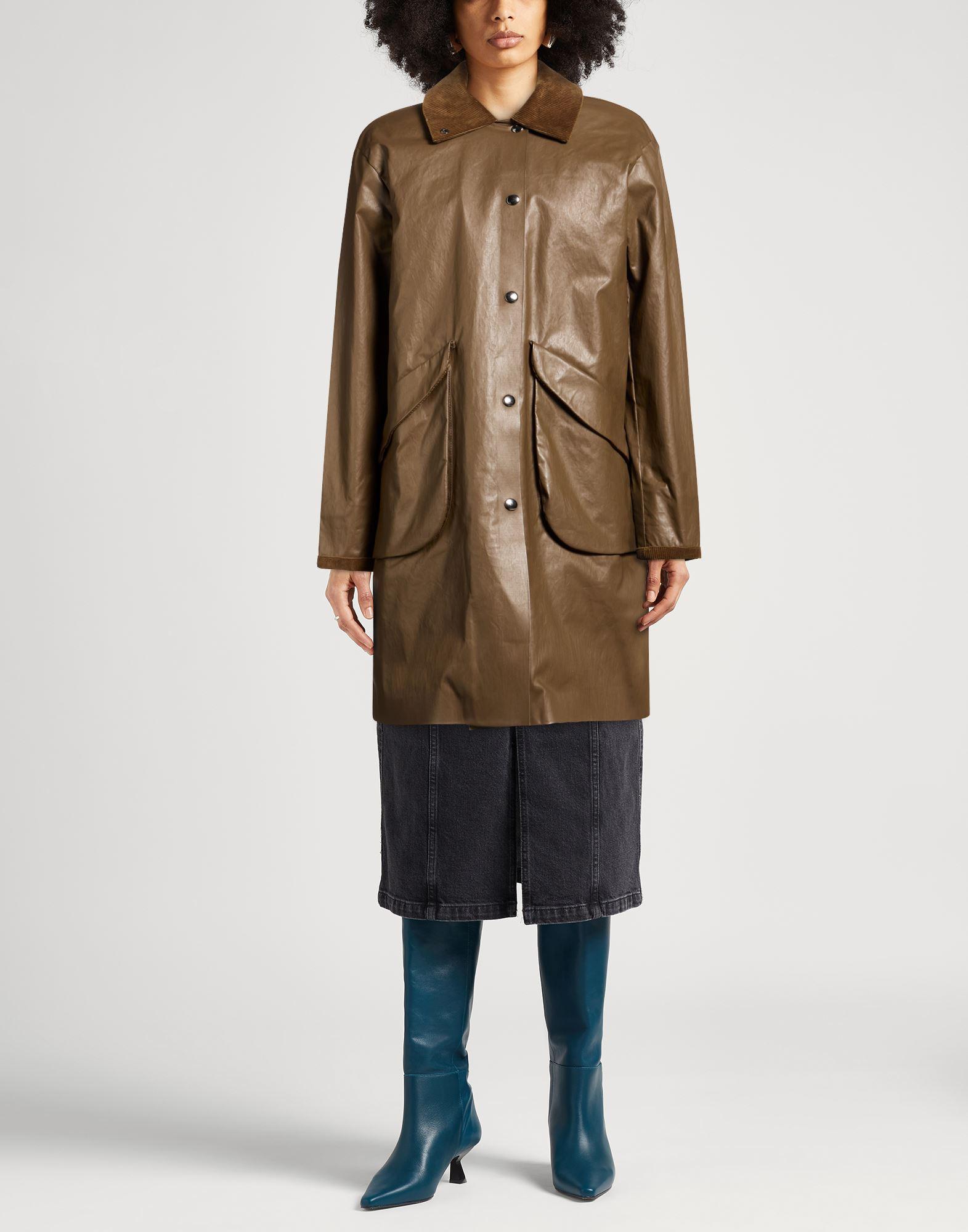 Kassl Coats for Women | Online Sale up to 82% off | Lyst