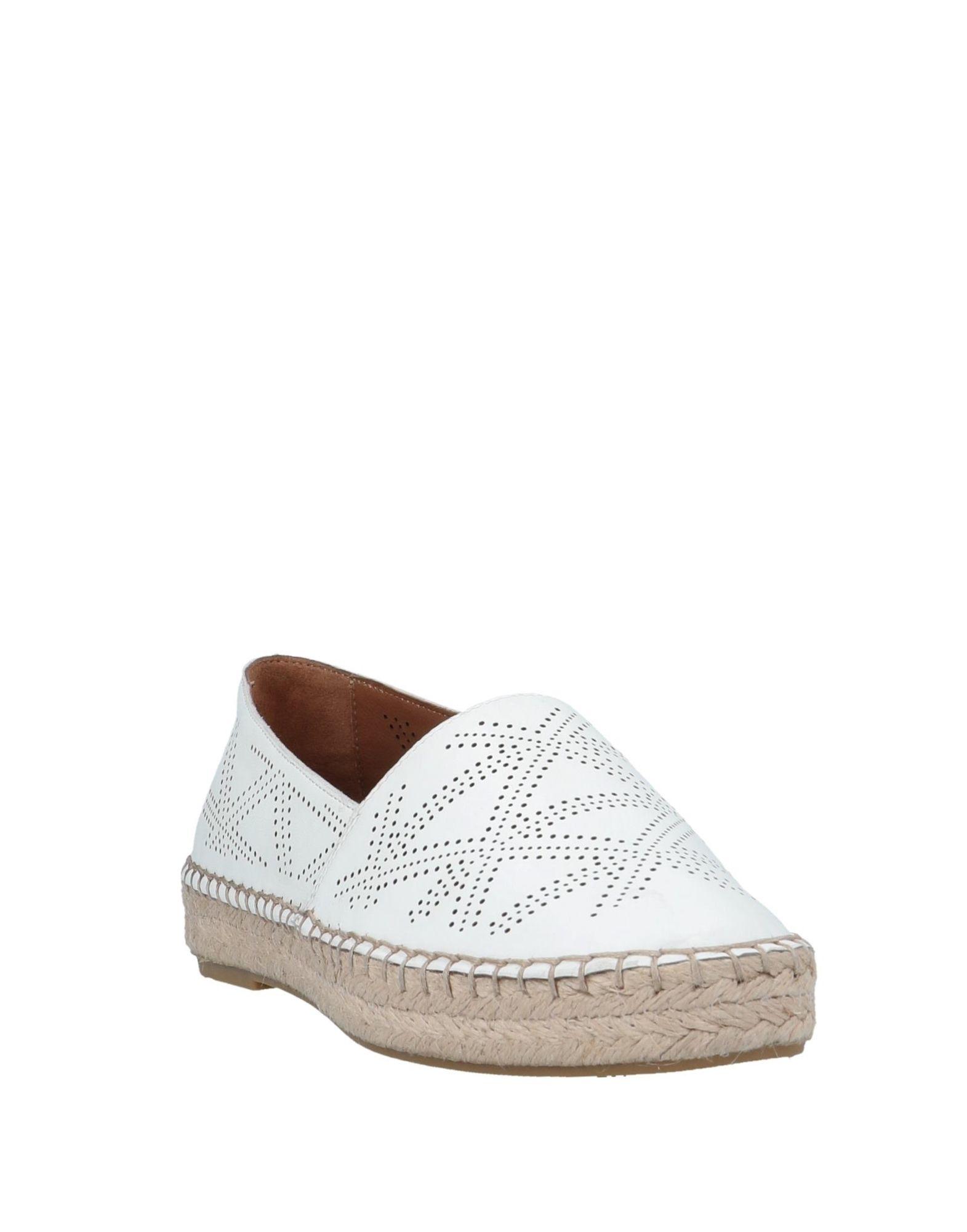 timberland super boot black