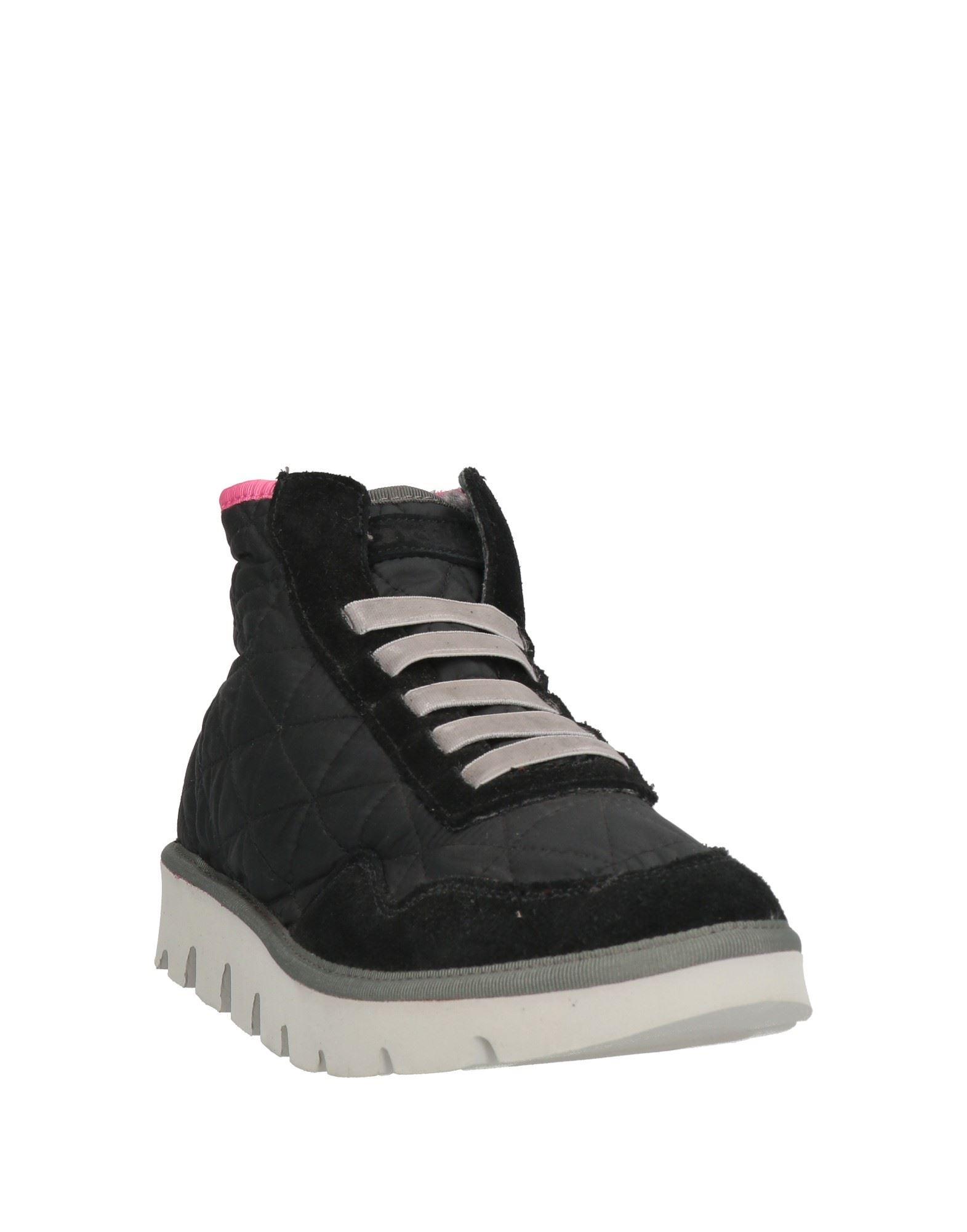 Zapatos Panchic Panchic Mujer Ofertas Zapatillas Pànchic De Mujer