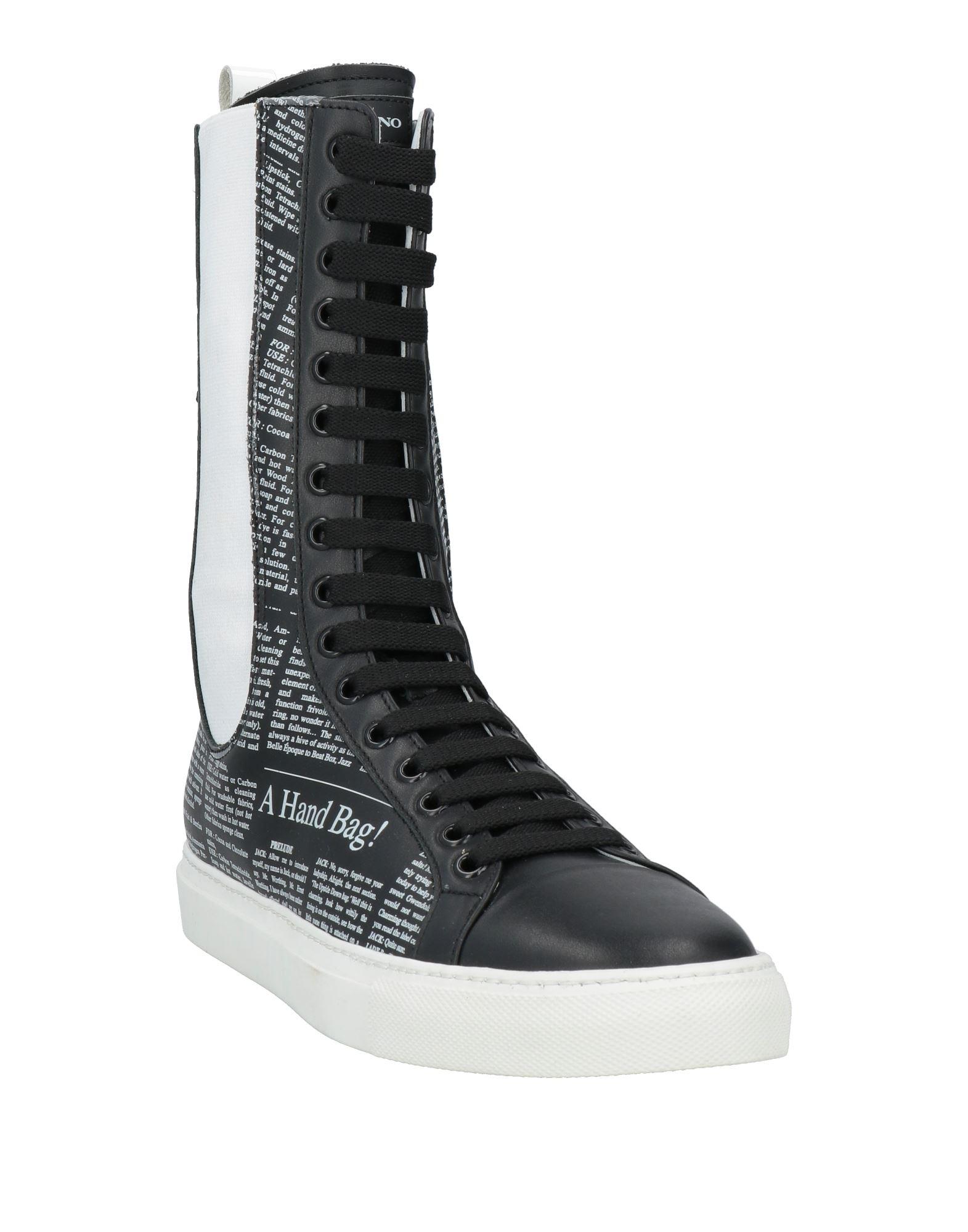 John Galliano Boots for Women | Online Sale up to 66% off | Lyst John Galliano Boots for Women | Online Sale up to 66% off | Lyst