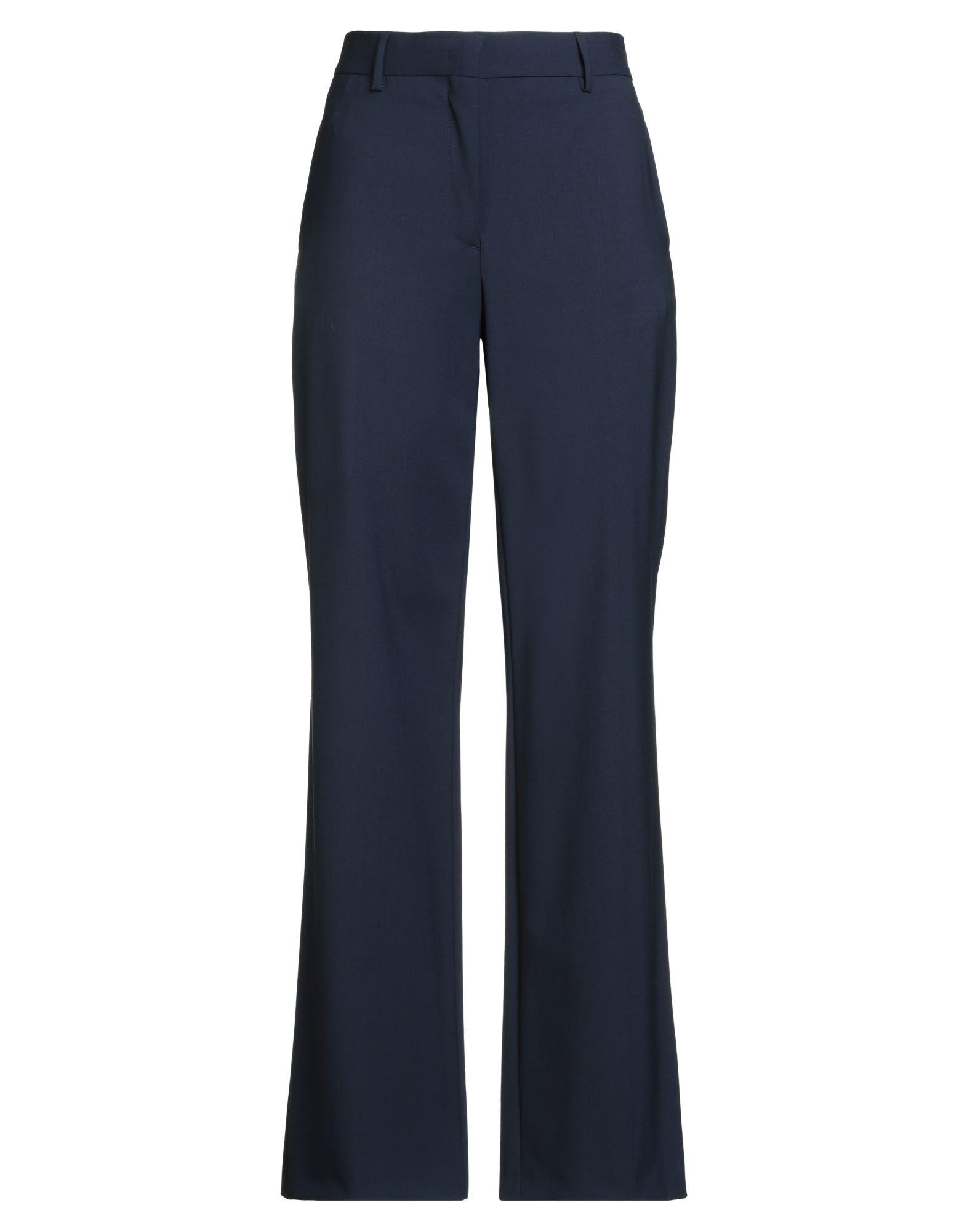 MSGM Wide-leg and palazzo pants for Women | Online Sale up