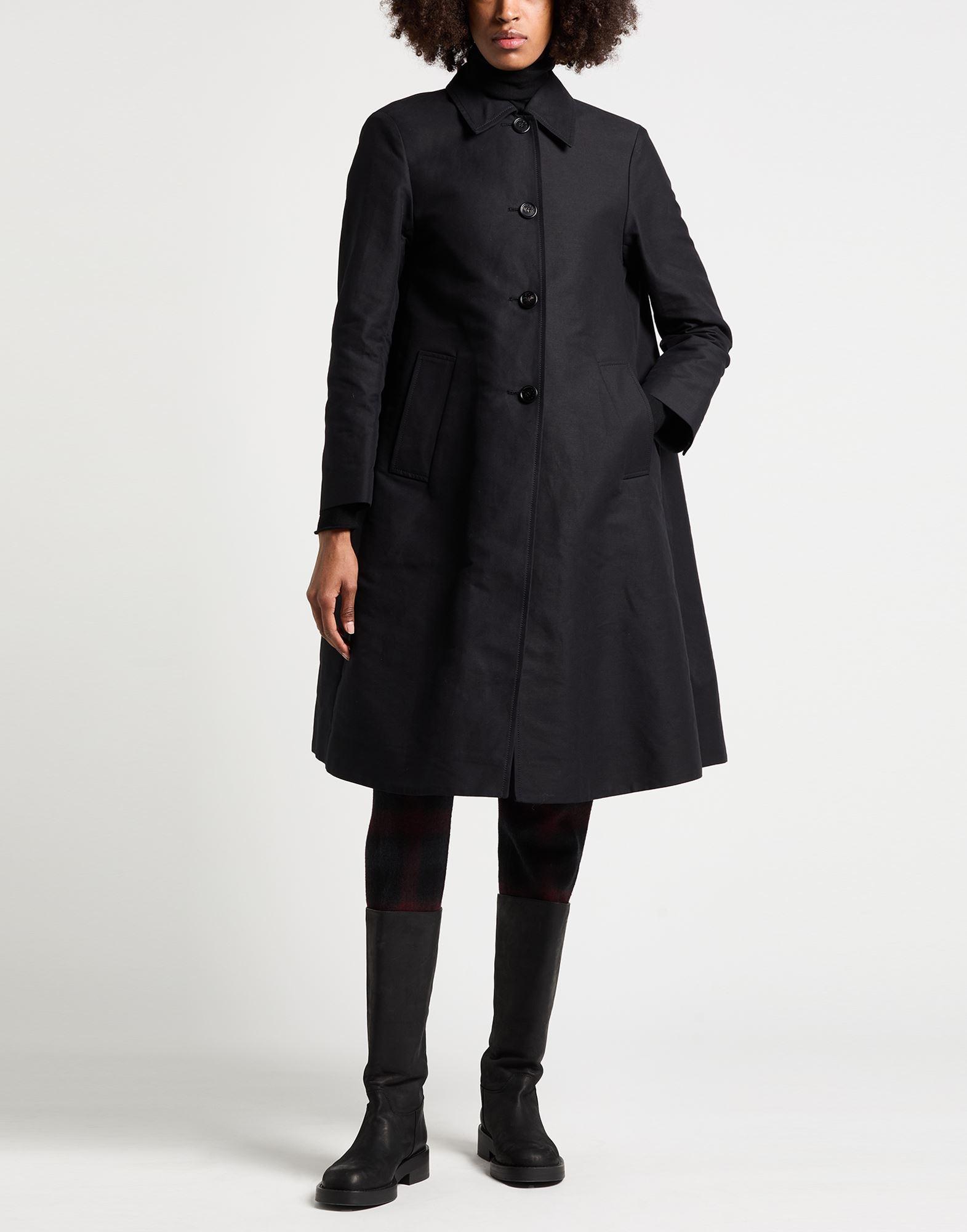 Marni Coats for Women | Online Sale up to 86% off | Lyst
