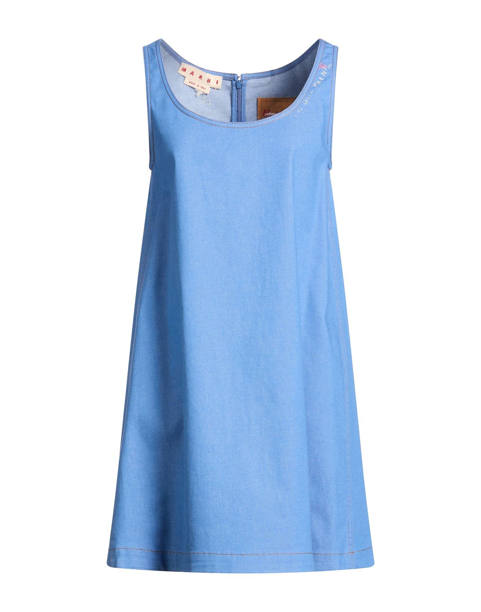 knee length dresses for ladies Dylan Belle Dress main image 1