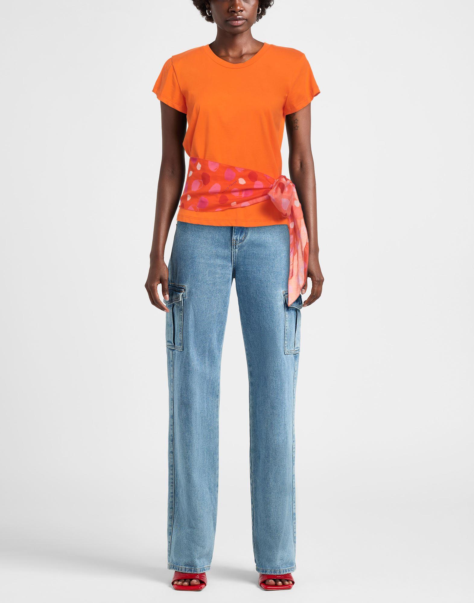 Manila Grace Tops for Women | Online Sale up to 67% off | Lyst