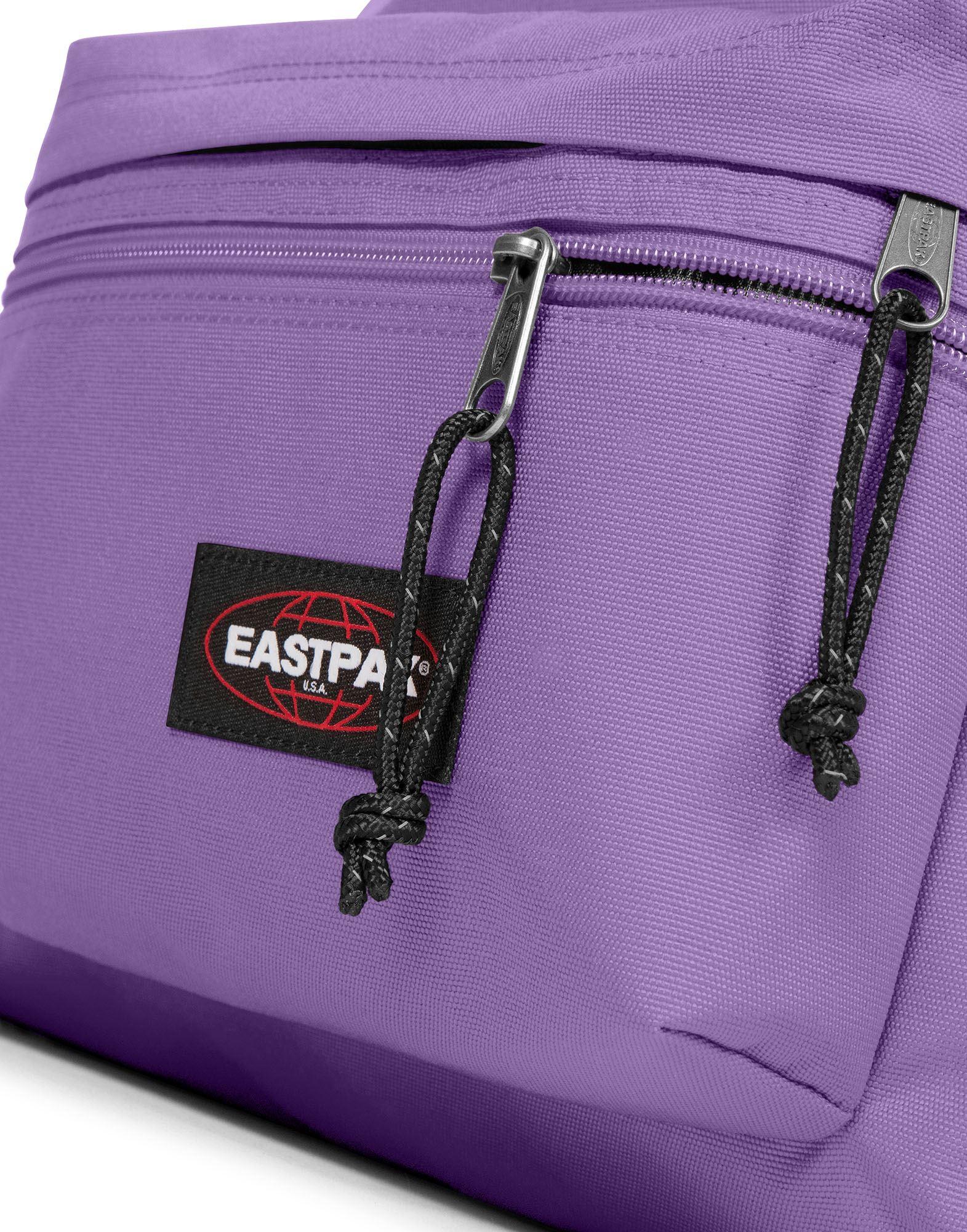 Zaino Eastpak Viola 2025
